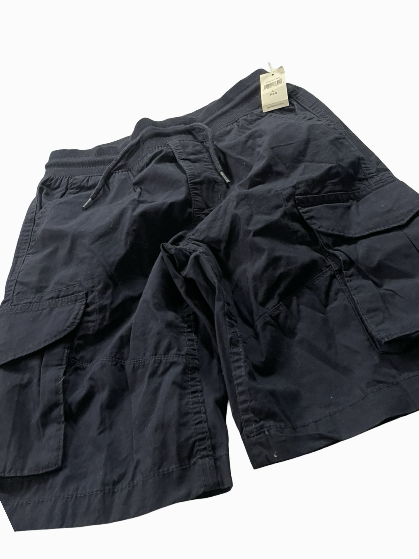 Boys Large Shorts NWT
