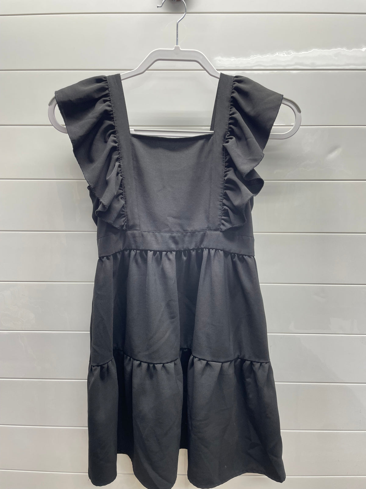 Girls 10 Dress