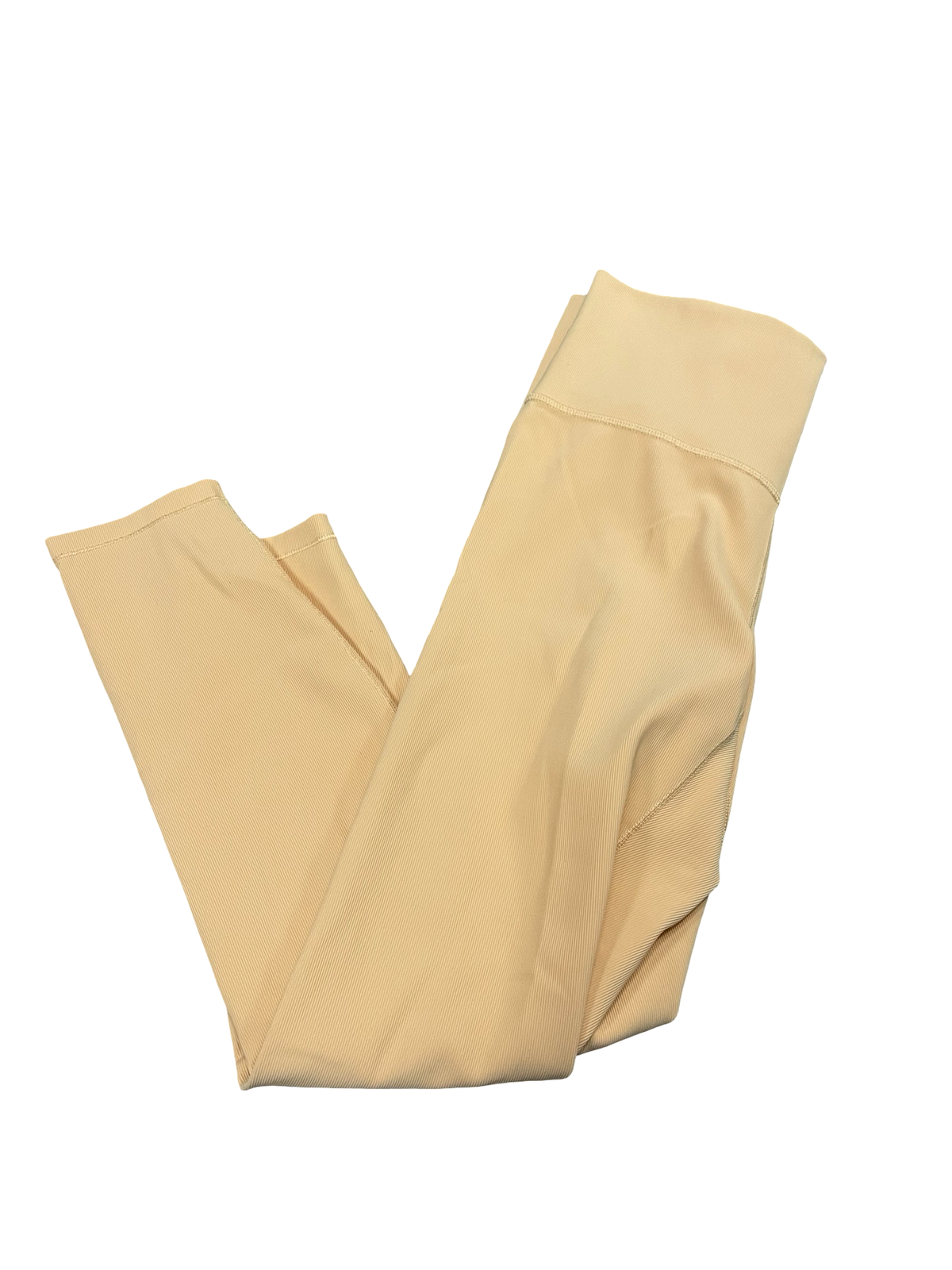 Women’s Large Calia Leggings