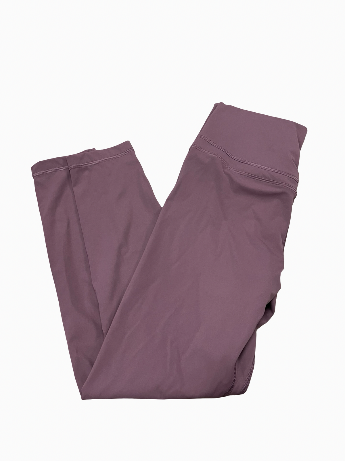 Women’s medium leggings