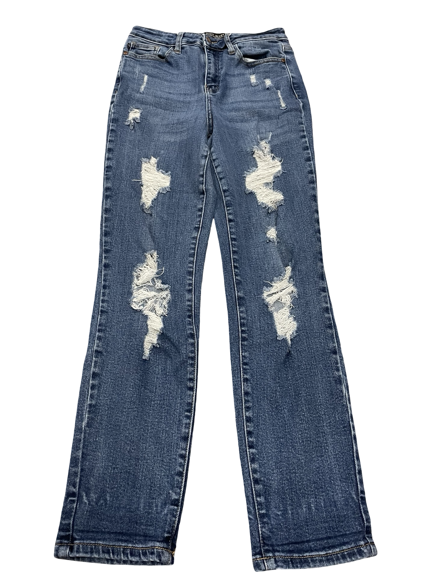 Women’s 5/27 Judy blue