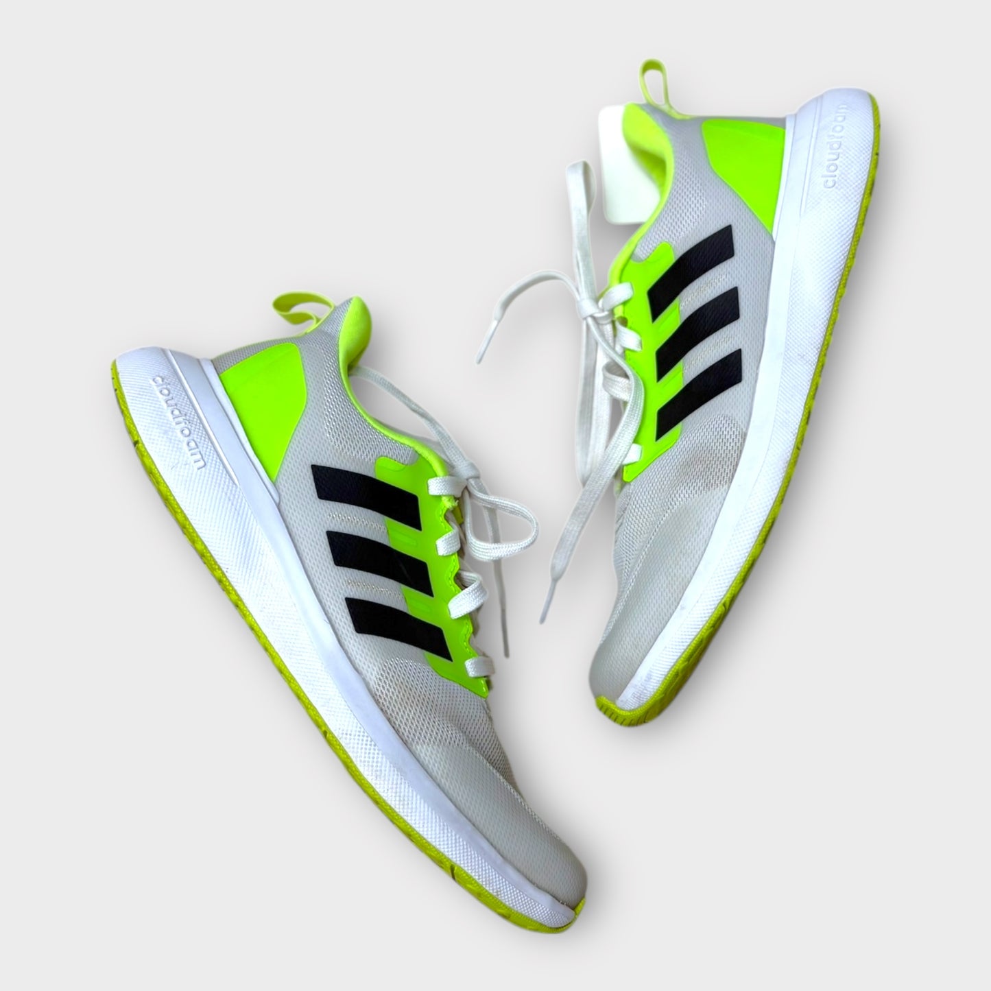 Women’s Adidas sz 5.5