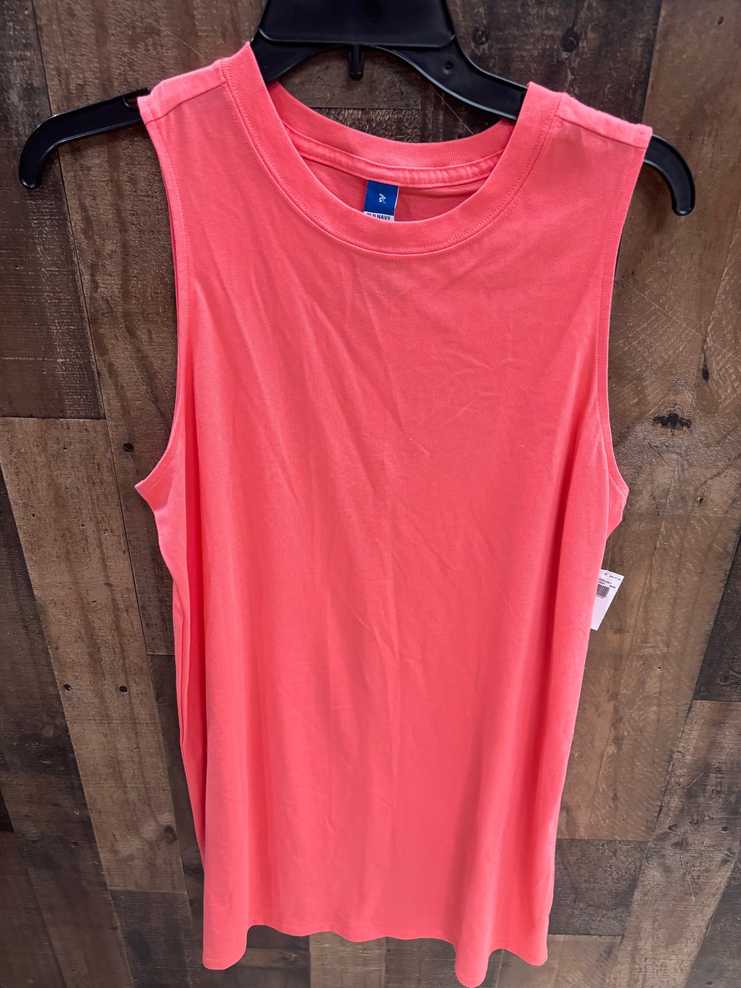 Women’s small dress