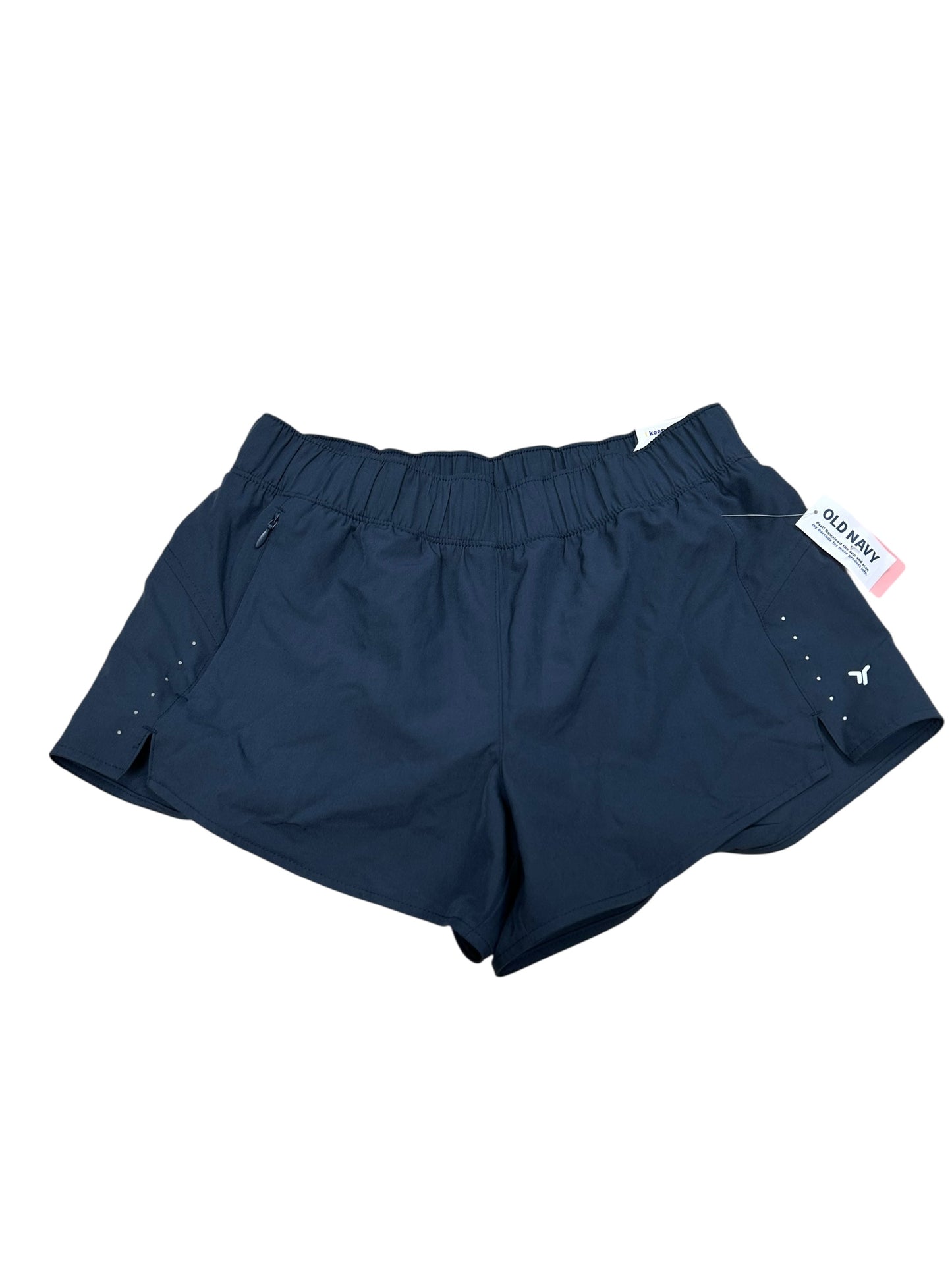 Women’s xs oldnavy shorts nwt