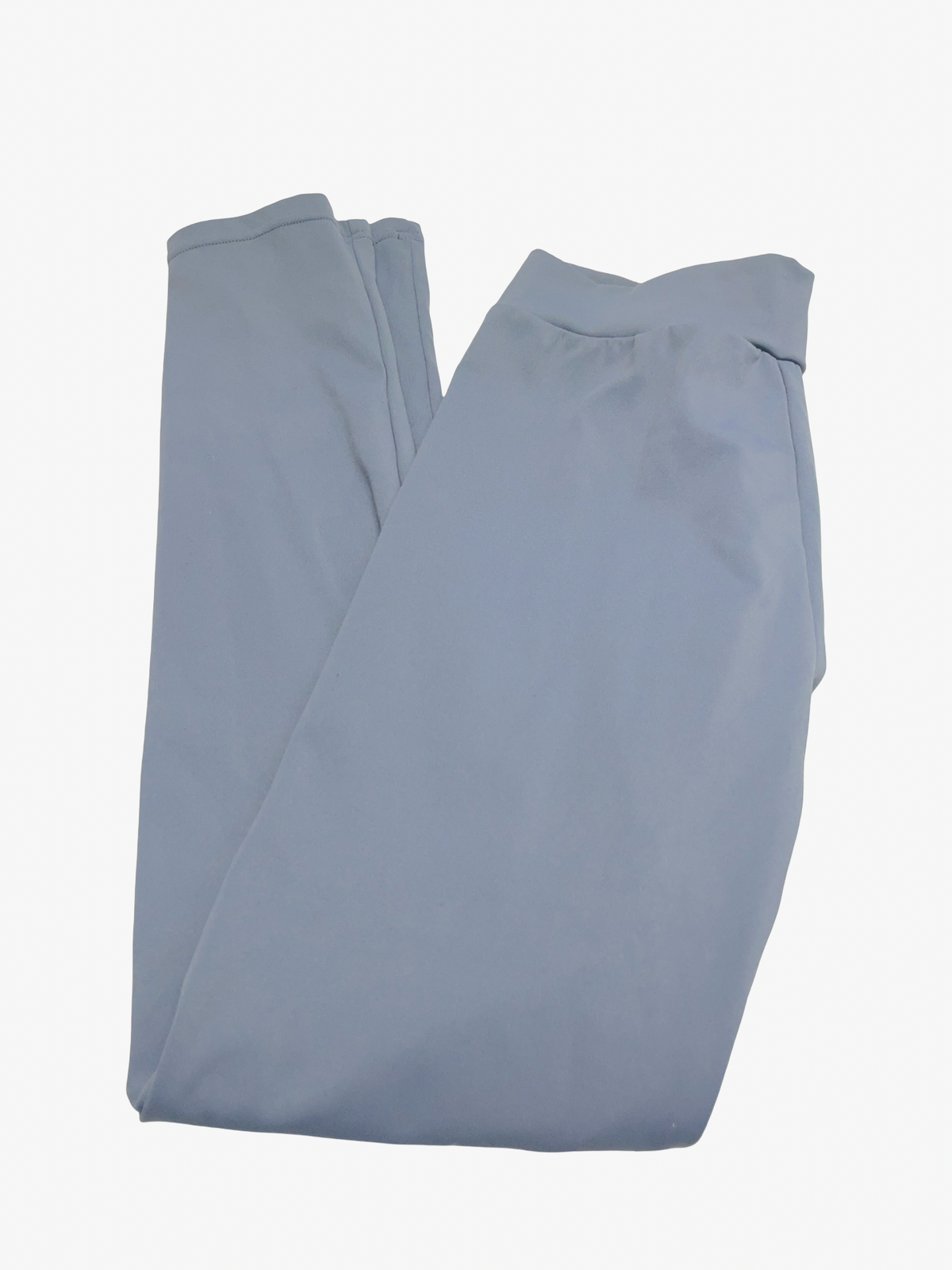 Girls 10 Evies Closet Leggings