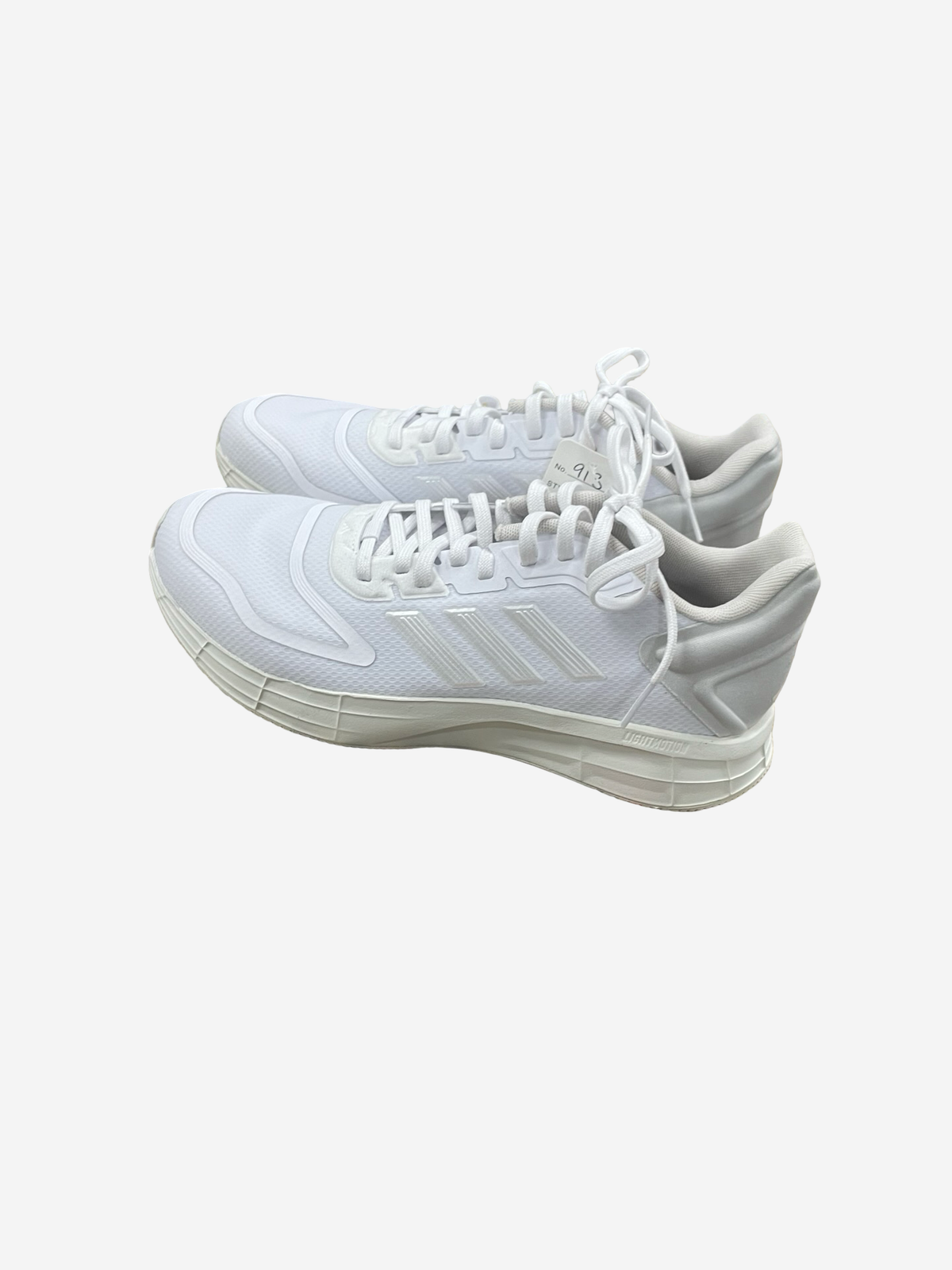 Women’s Adidas LightMotion 8.5