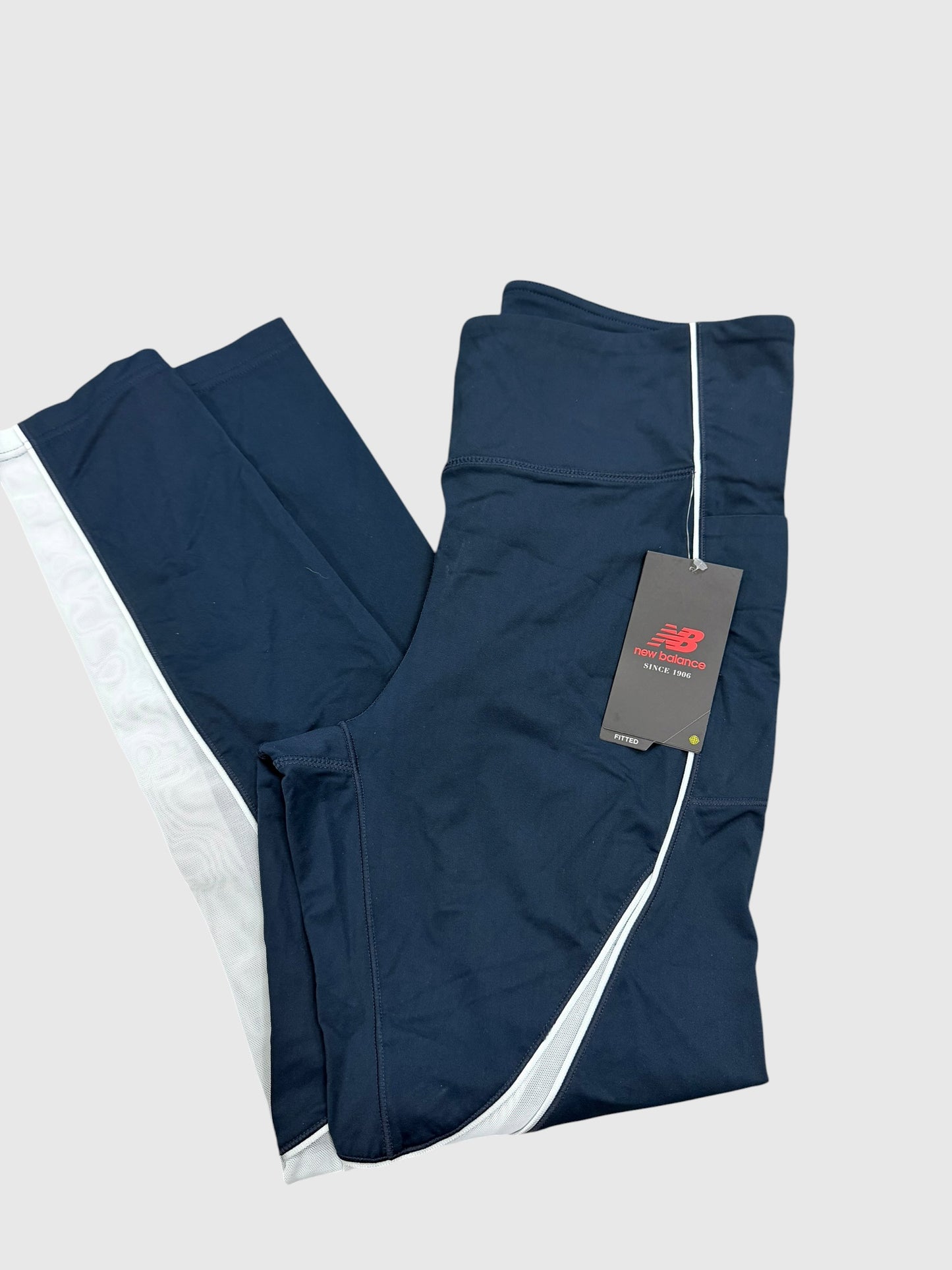 Women’s large nwt new balance