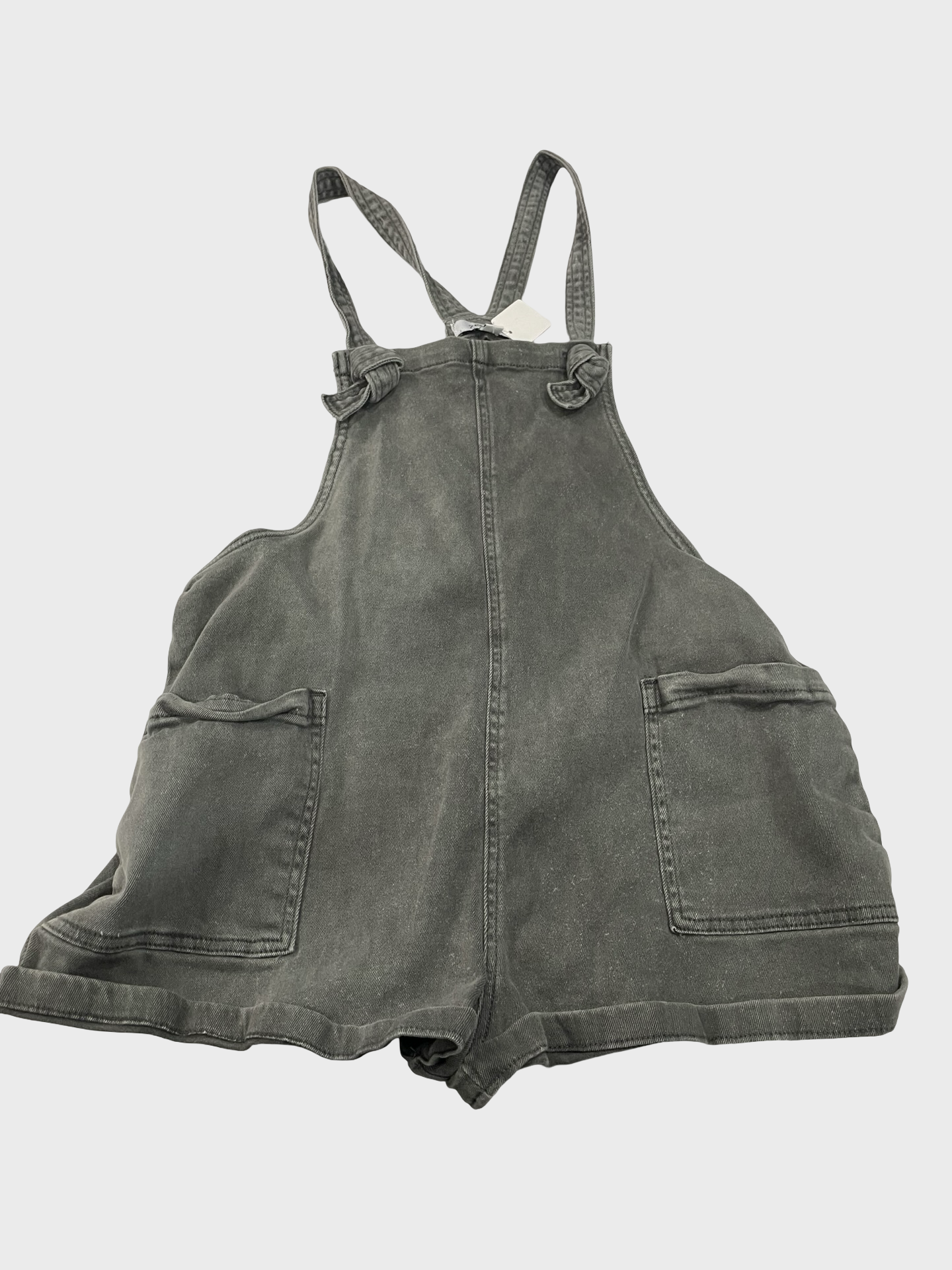 Women’s medium Zenana romper