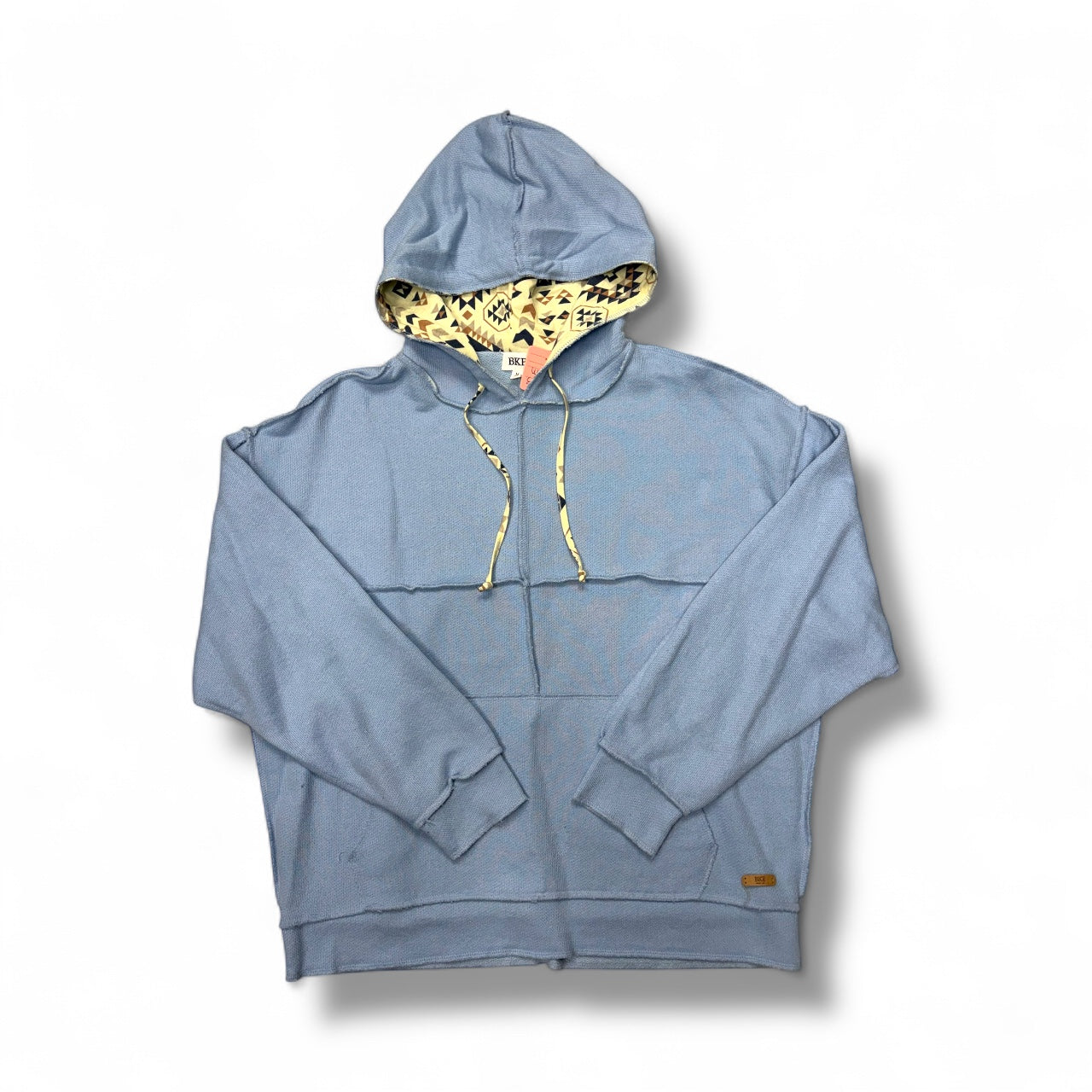 Women’s medium BKE sweatshirt