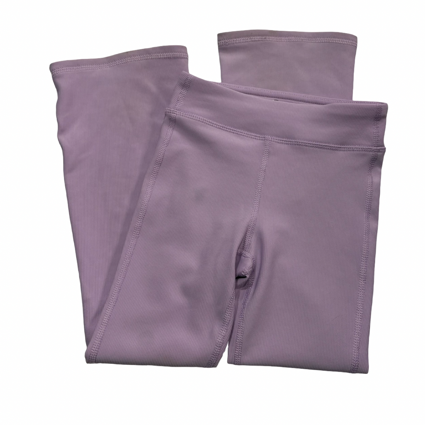Girls 4 Pants