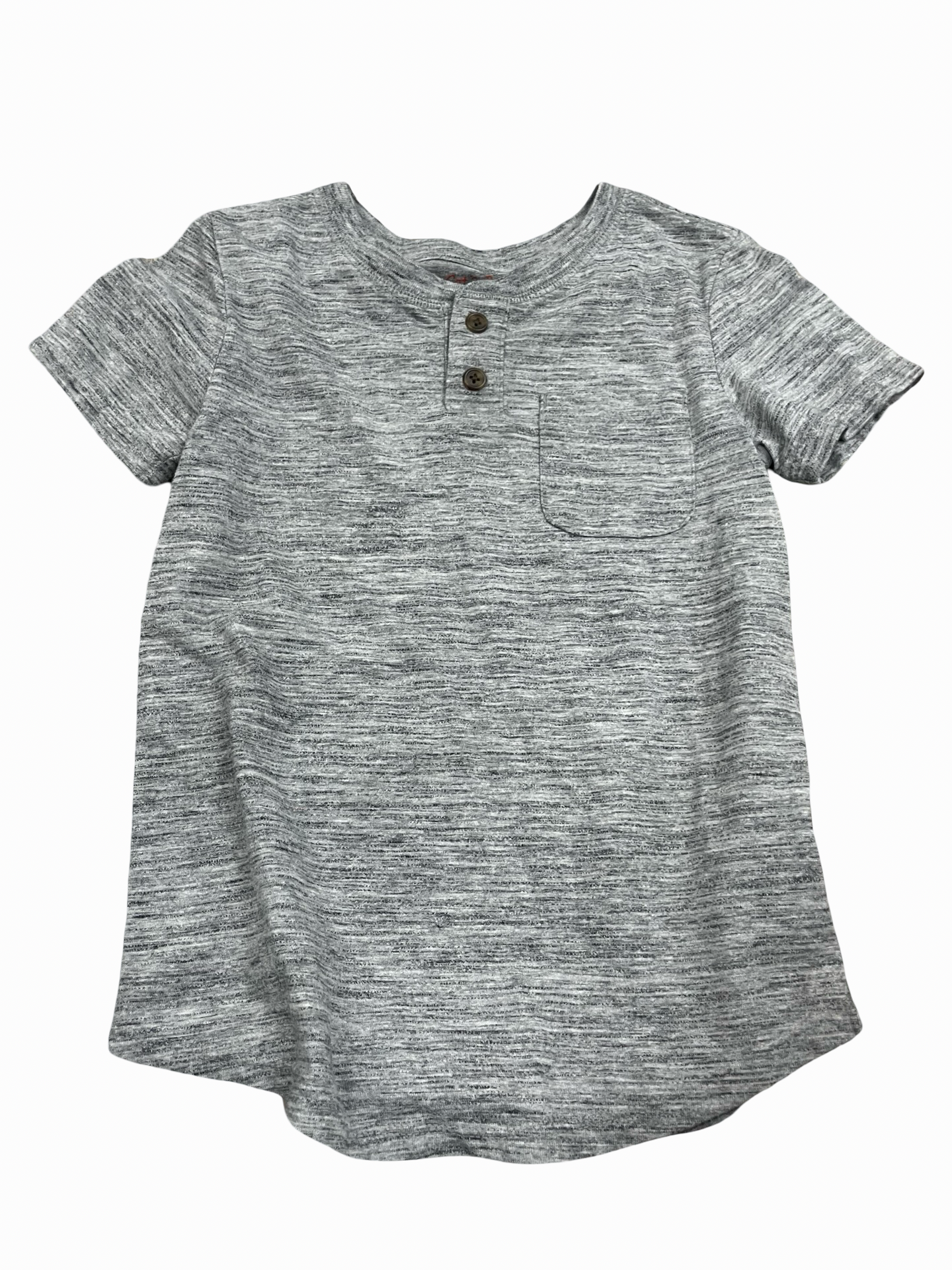 Boys 5T Tee