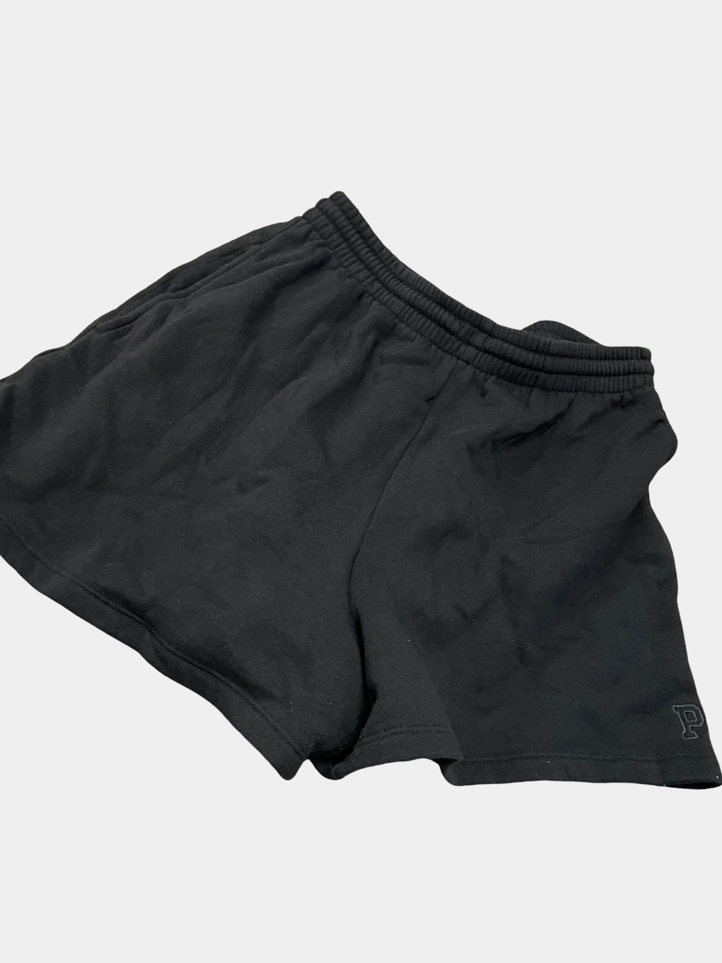 Women’s medium all in motion nwt shorts