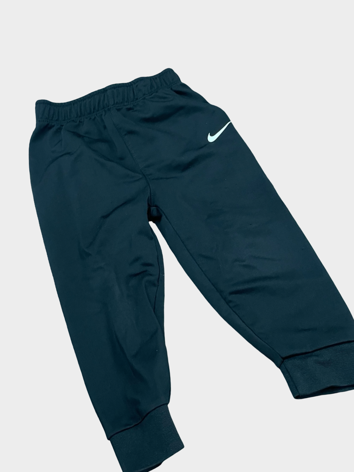 Boys 18M Nike