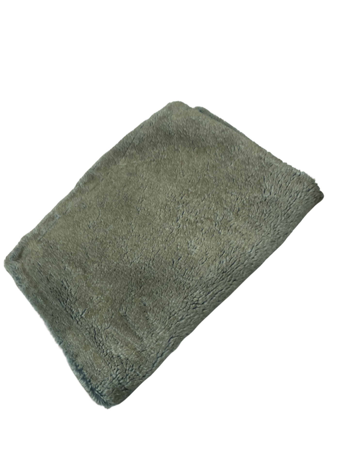 Baby Blanket -Saranoni Grand
