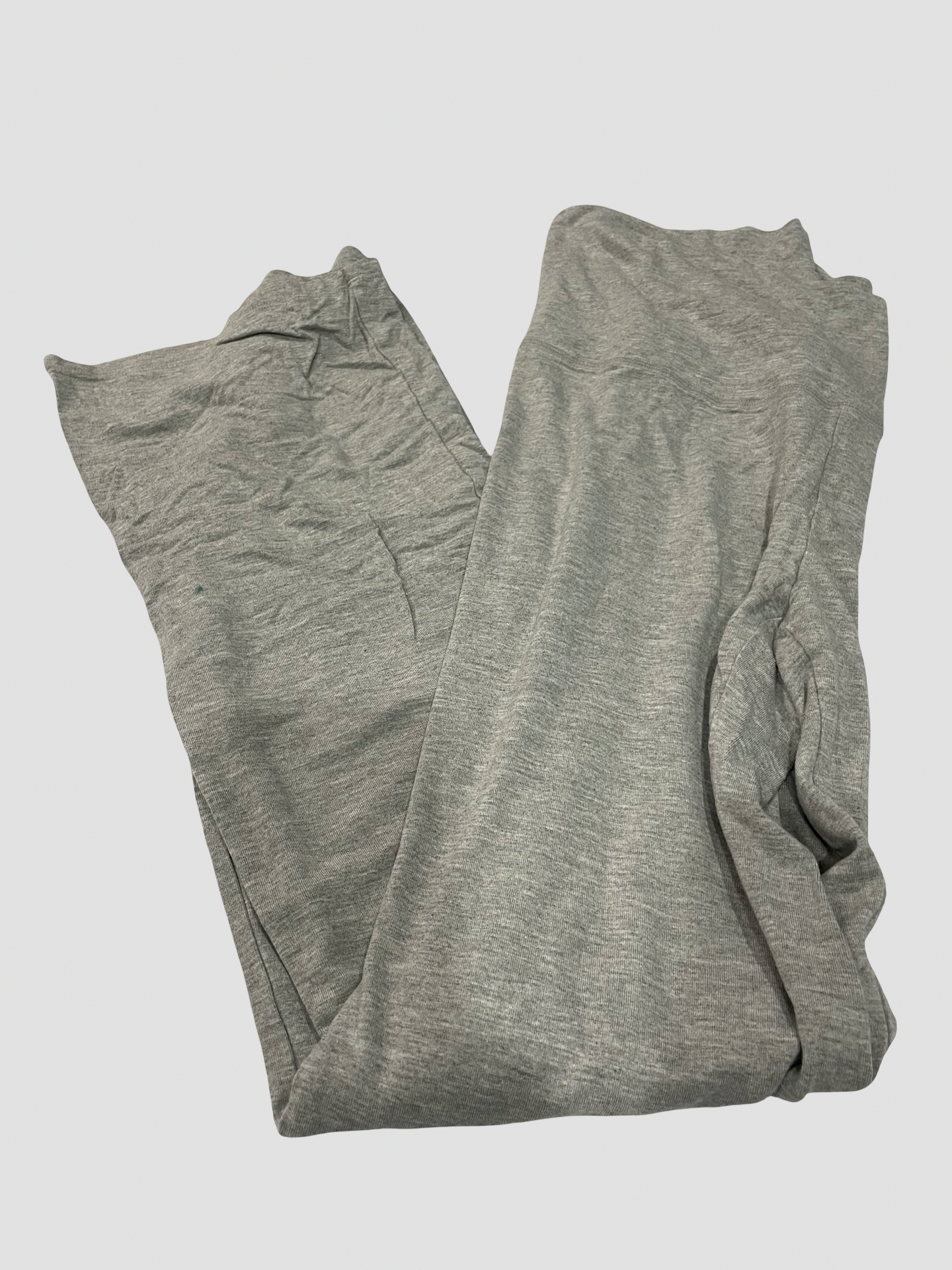 Women’s small maternity pants
