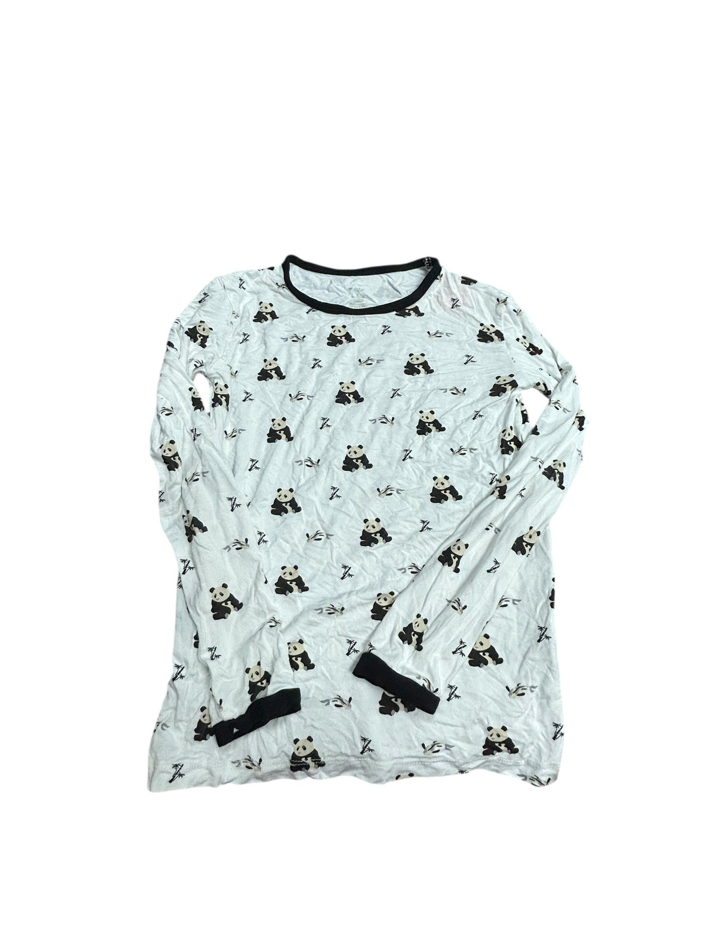 Boys 8 Kyte Baby Top