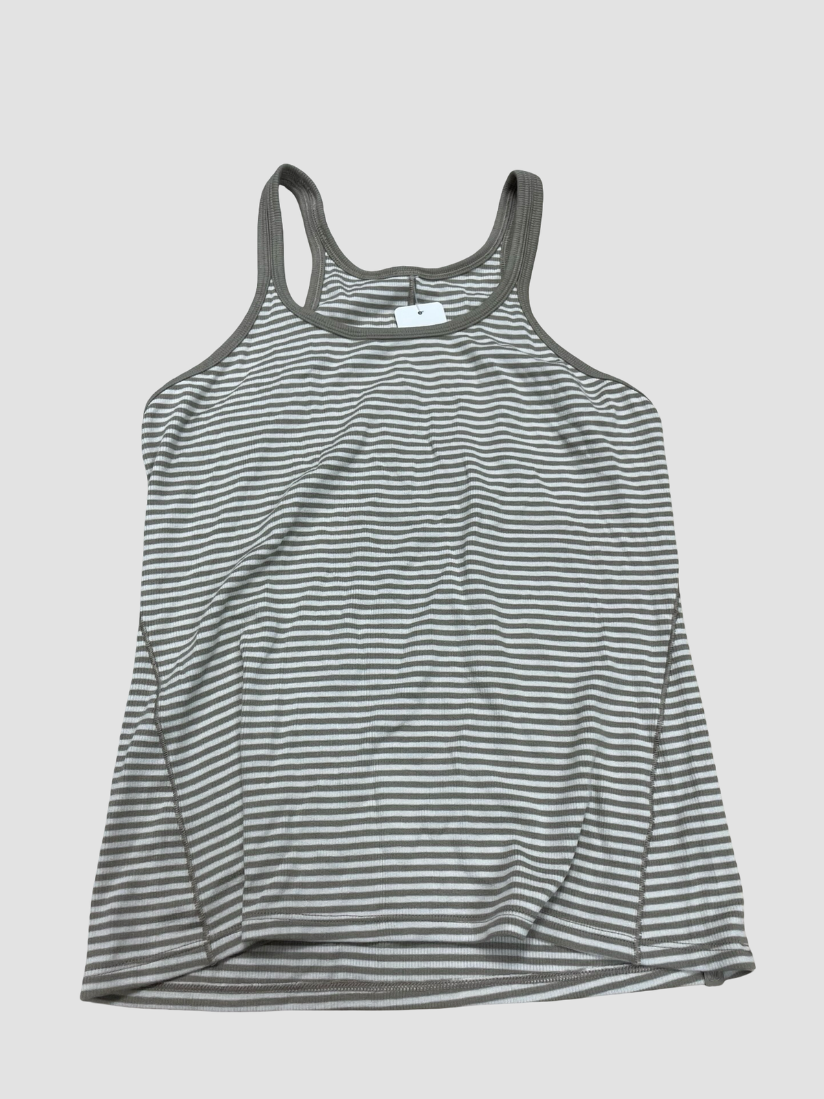 Women’s small Lululemon tank