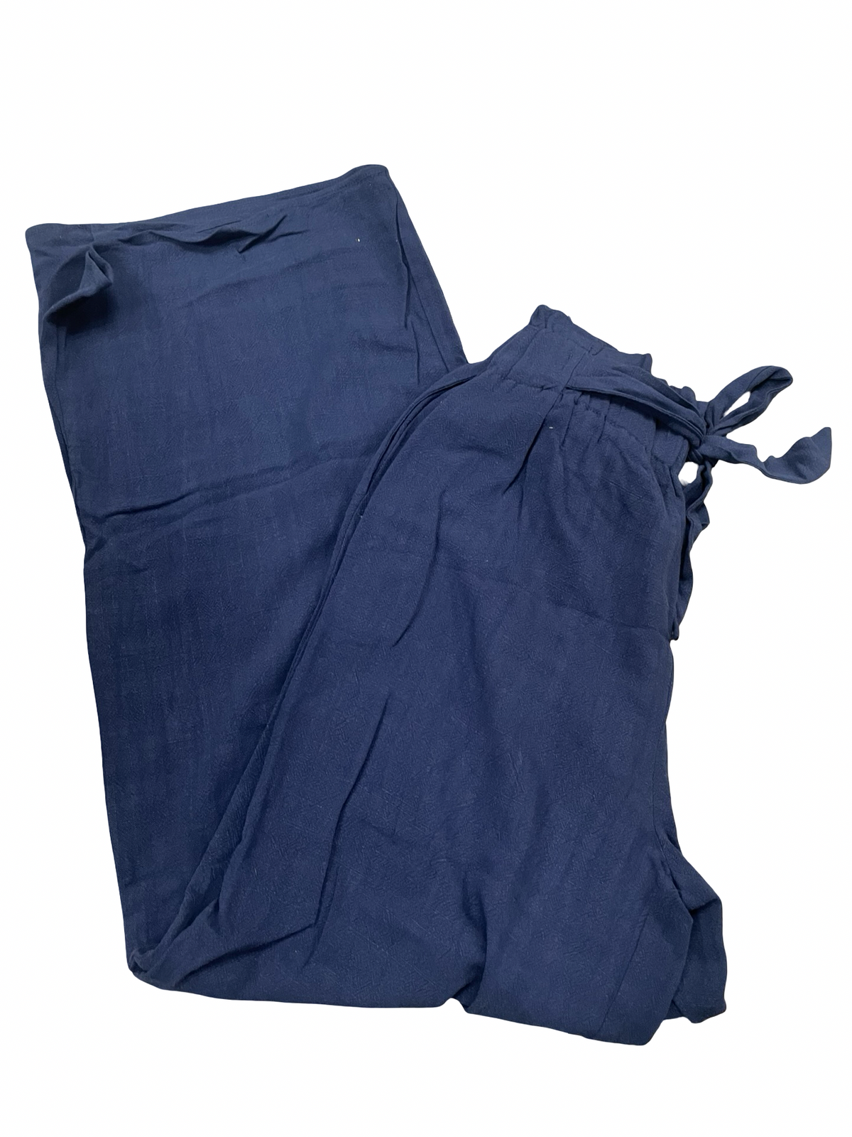 Women’s small pants