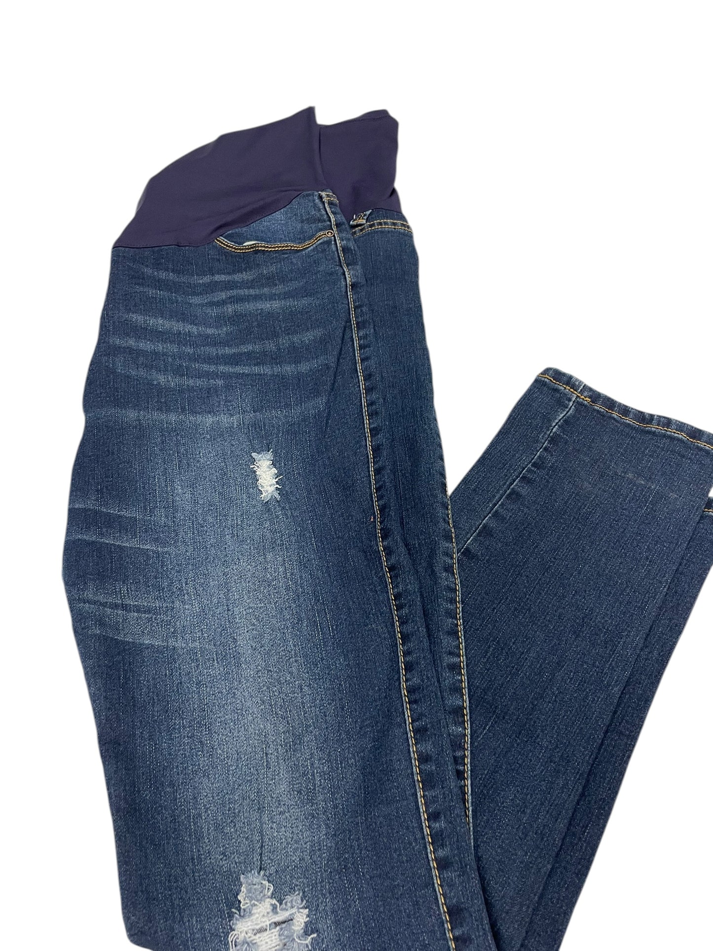 Women’s 32 Pinkblush Jeans