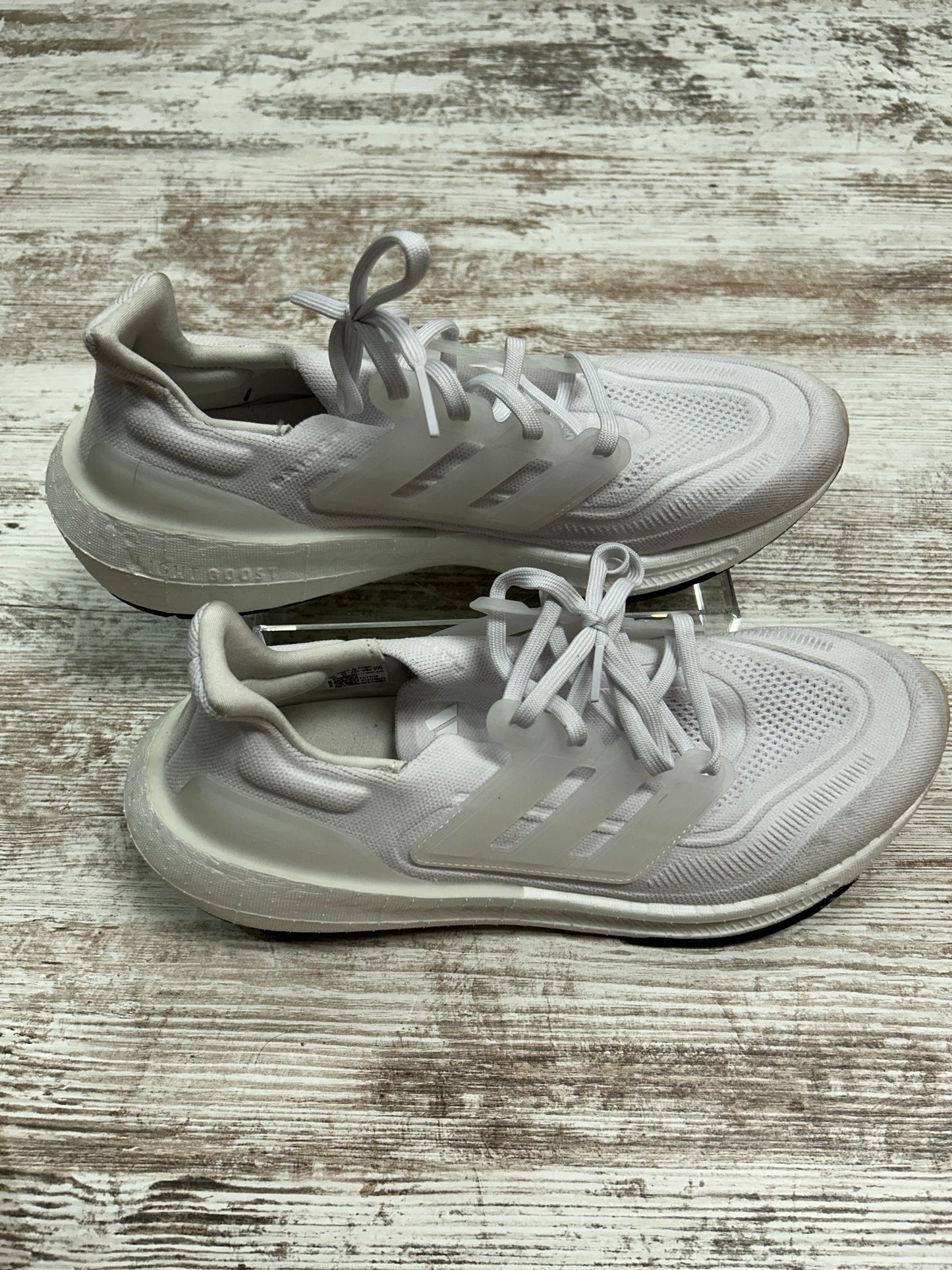 Mens 10.5 Adidas