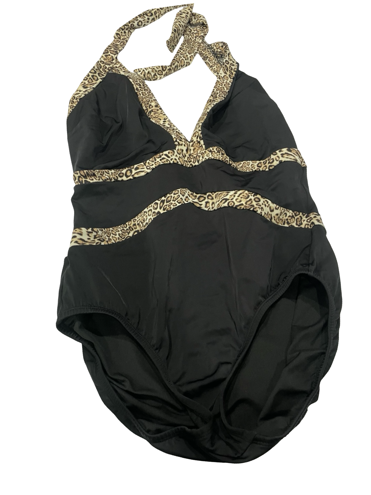 Women’s 14 Swimsuit