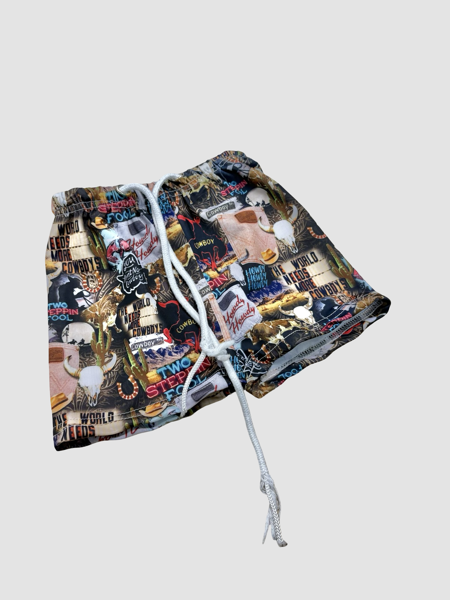 Kids 2t shorts