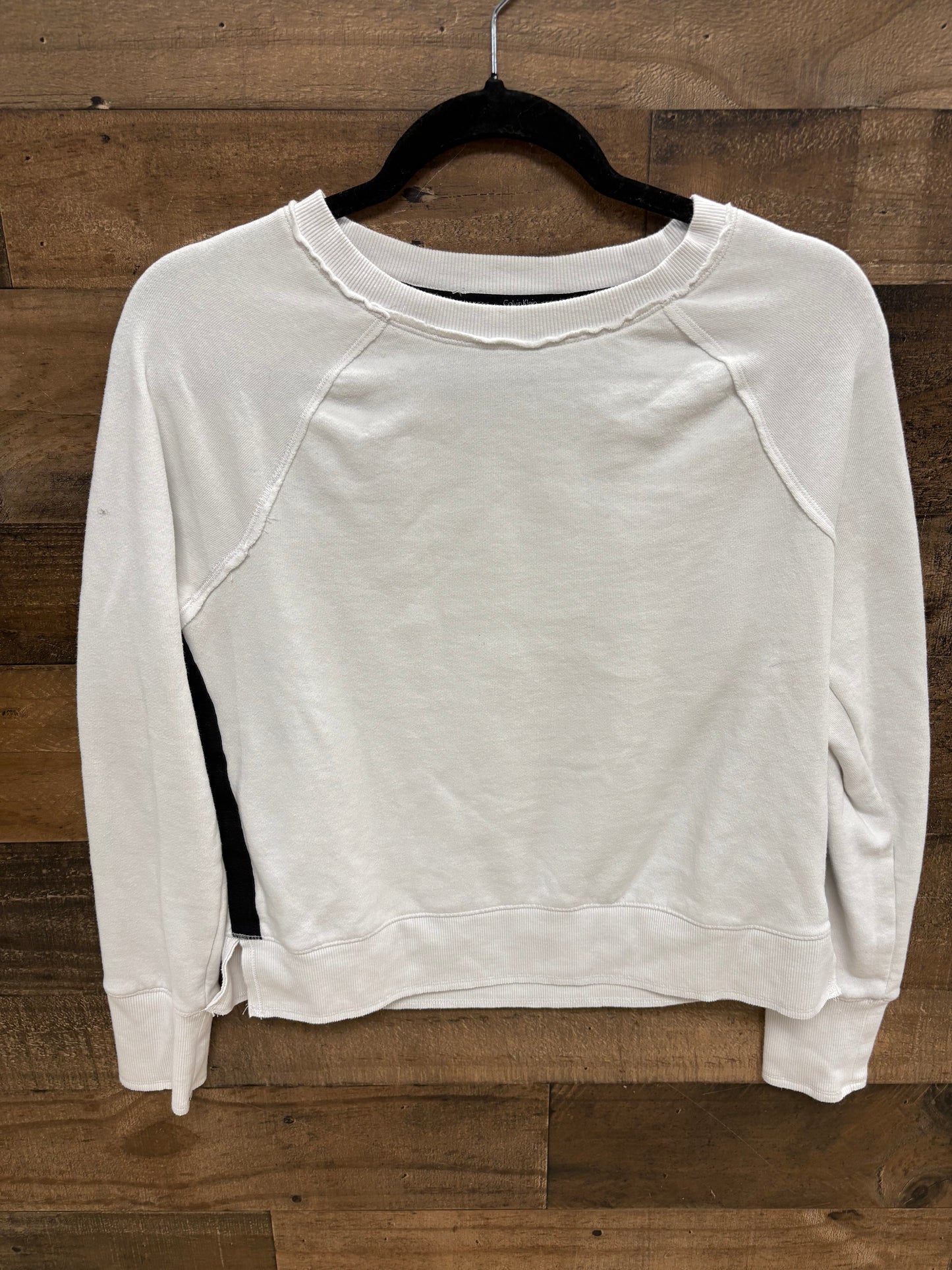Women’s small long sleeve