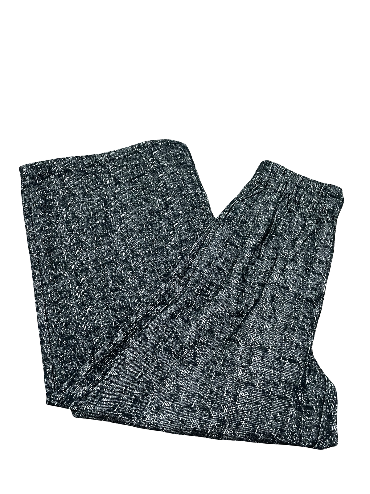 Women’s small Zenana pants