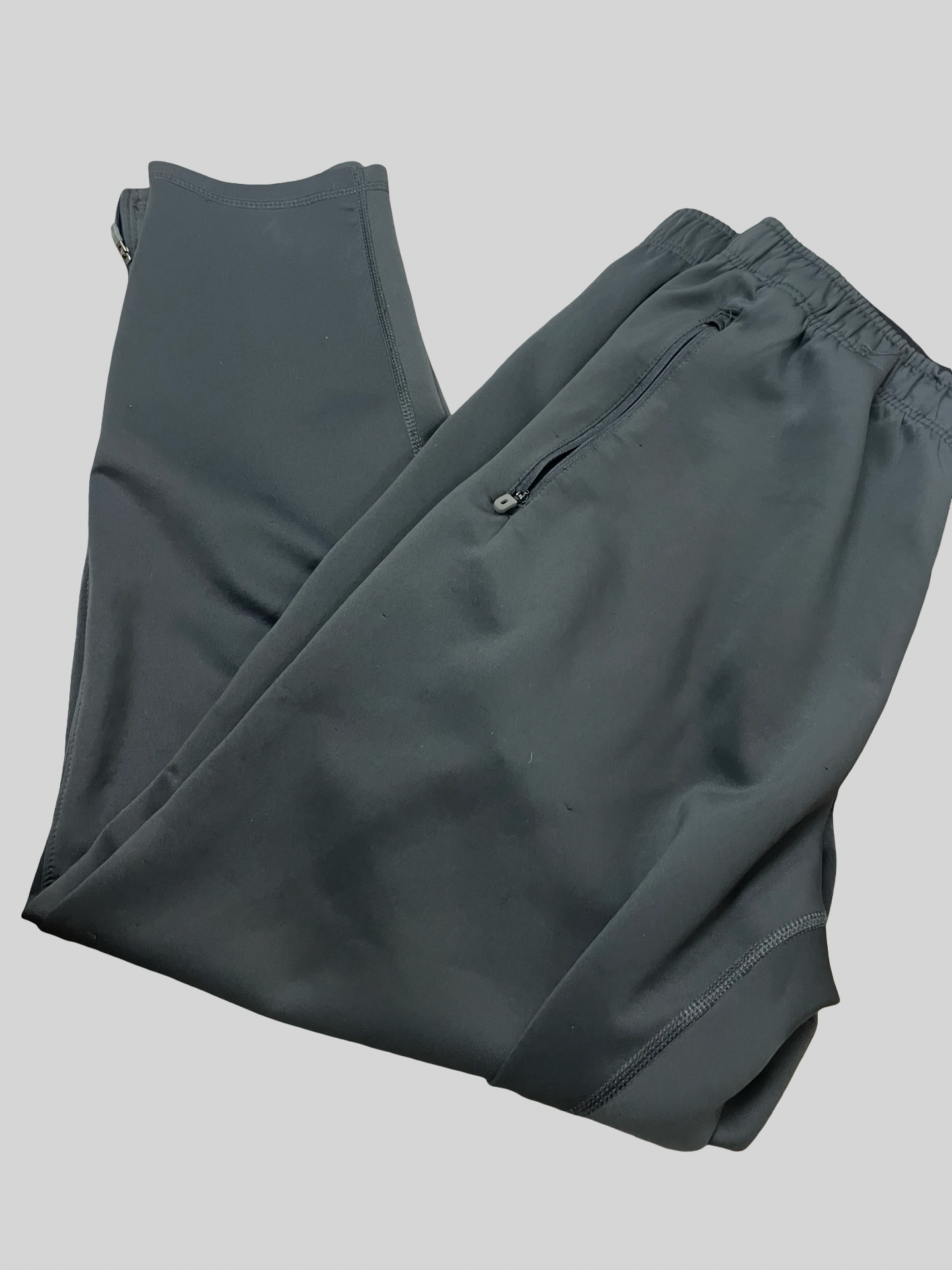 Men’s large pants