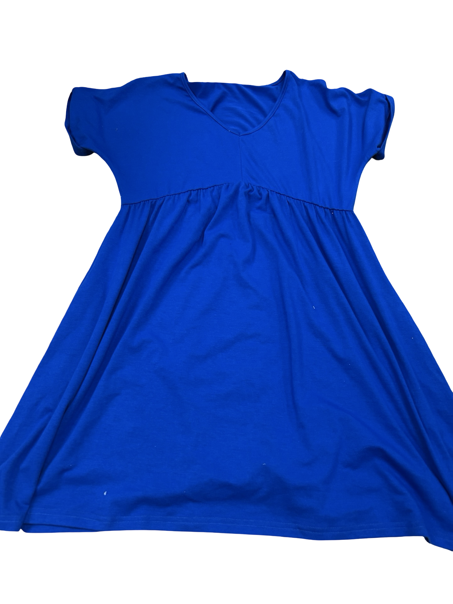 Women’s medium dress
