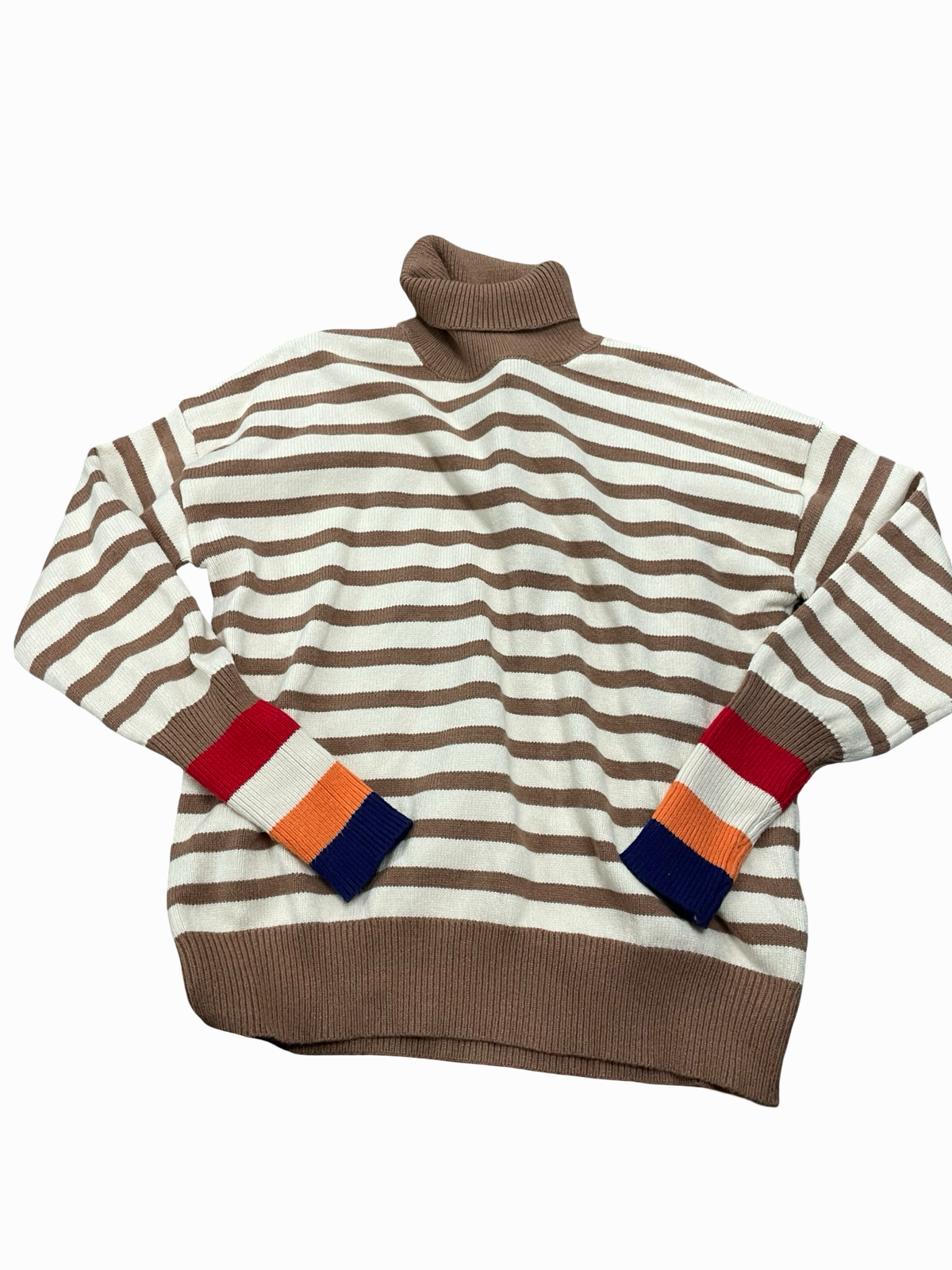 Women’s small sweater
