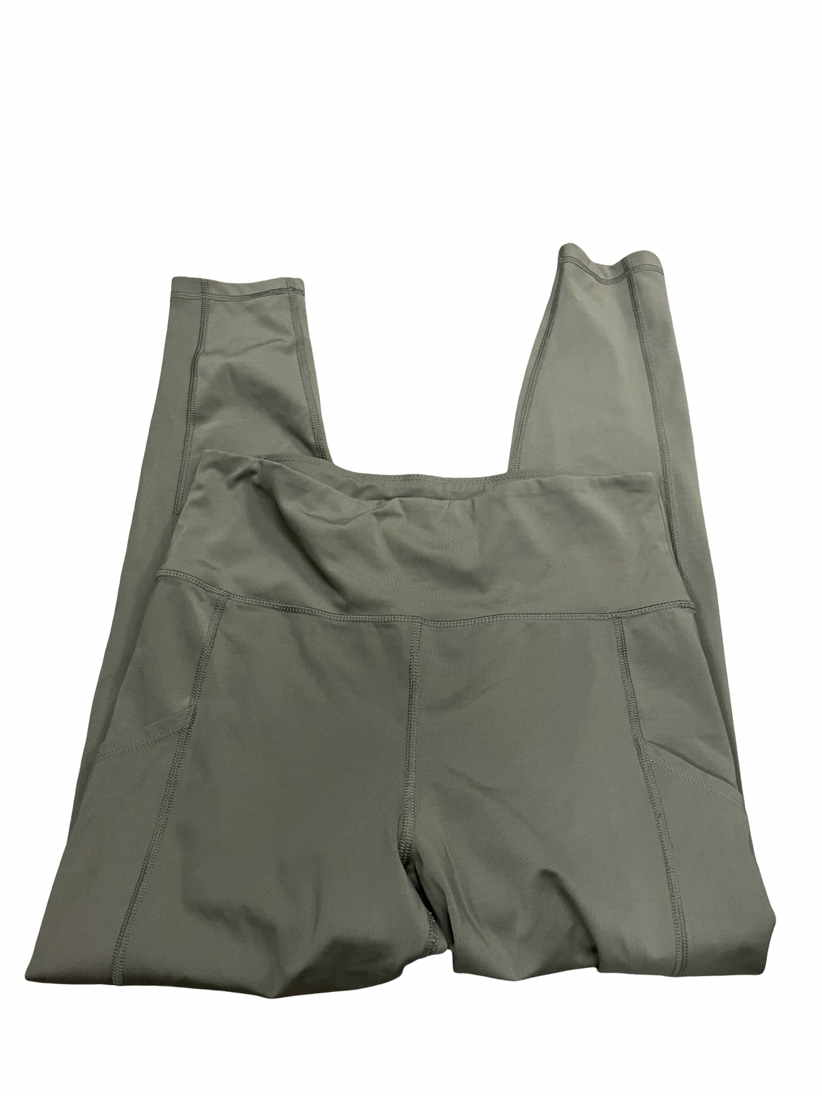 Women’s large ae leggings