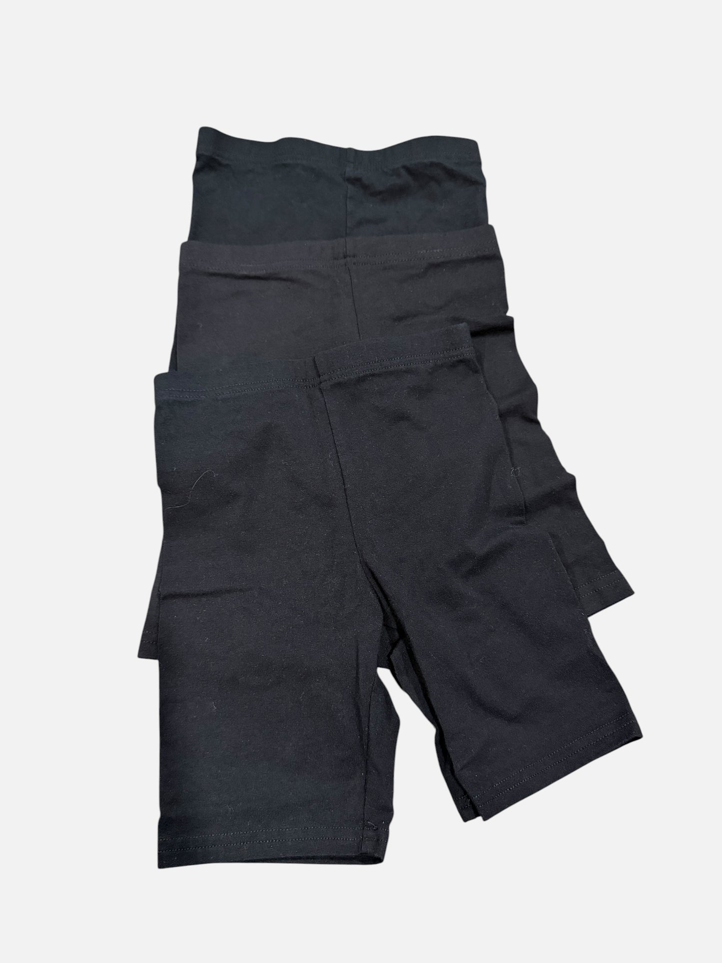 Girl’s 6/7 shorts old navy