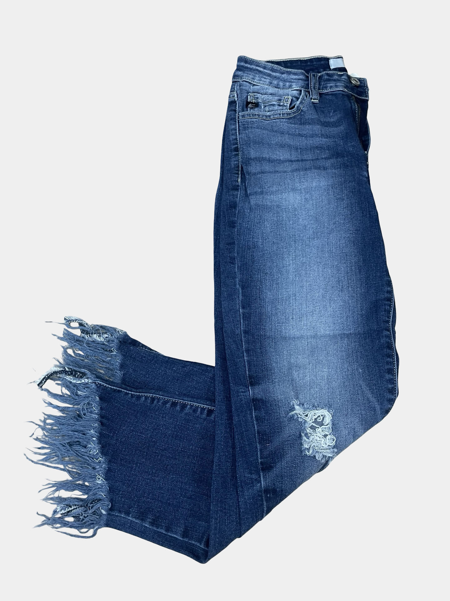 Women’s 7/27 Kancans