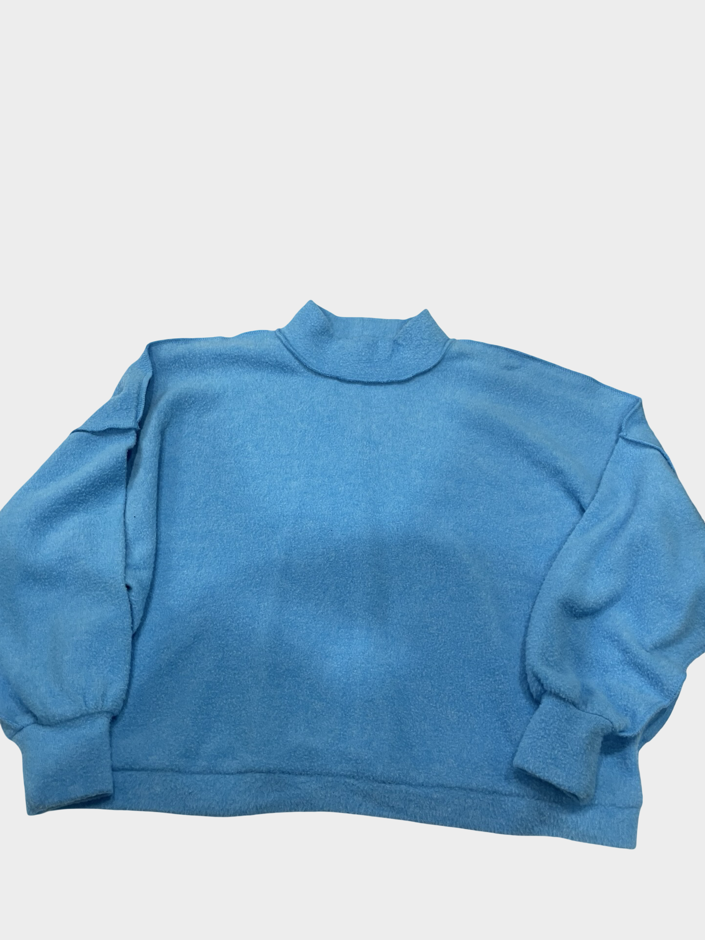 Women’s S/M Zenana Shirt