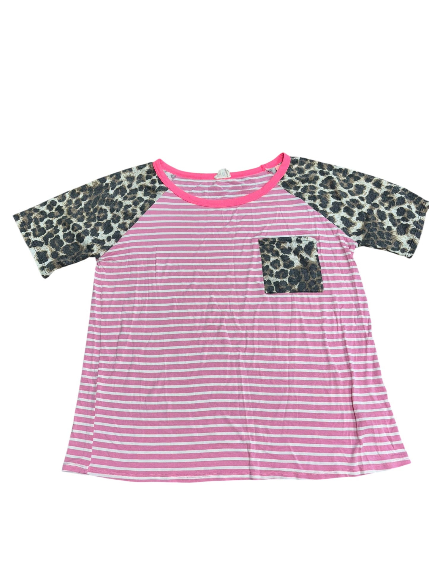 Women’s large shirt