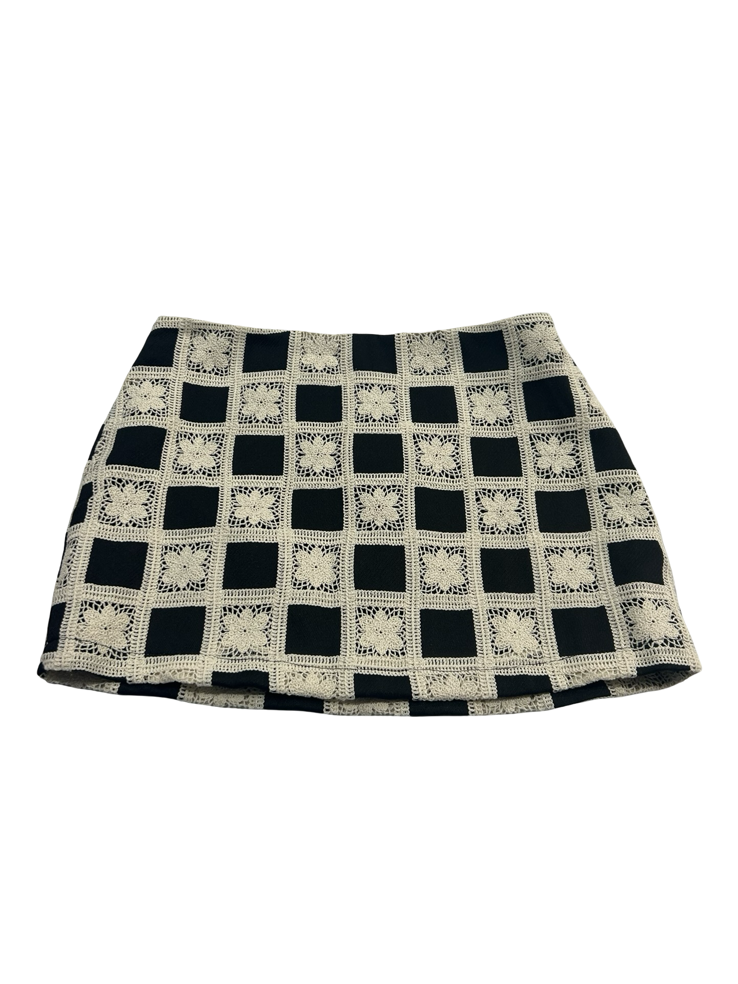 Women’s medium nwt skirt
