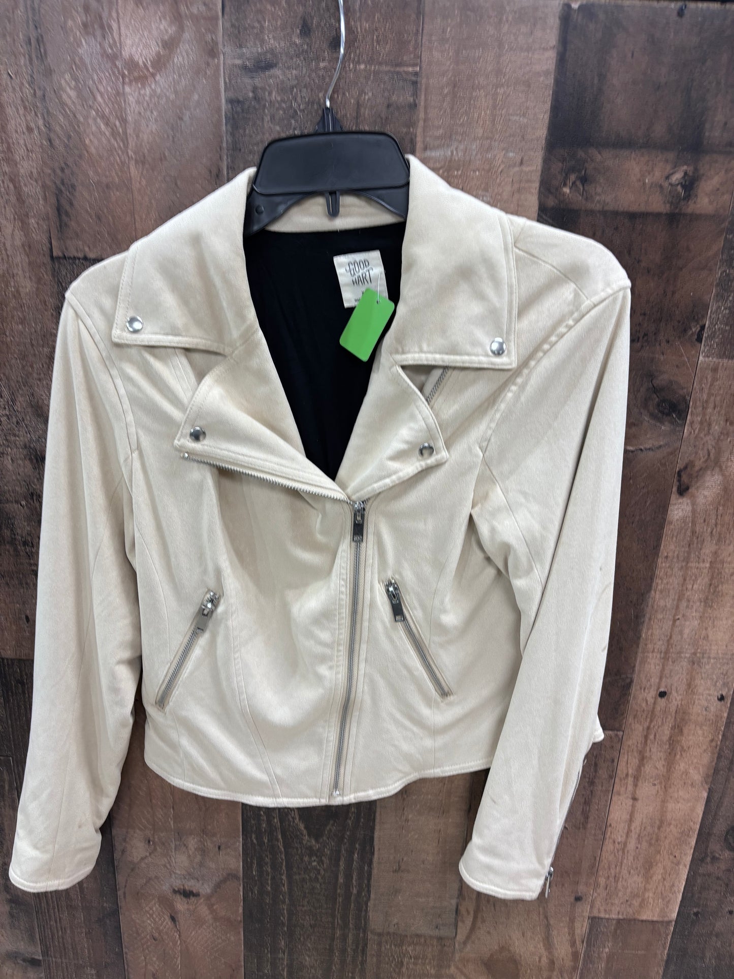 Women’s xs jacket