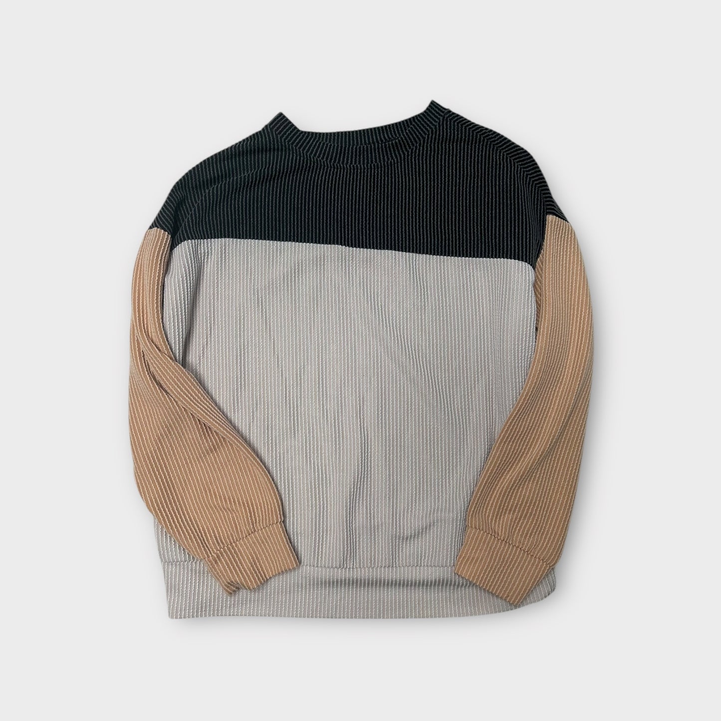 Women’s small long sleeve