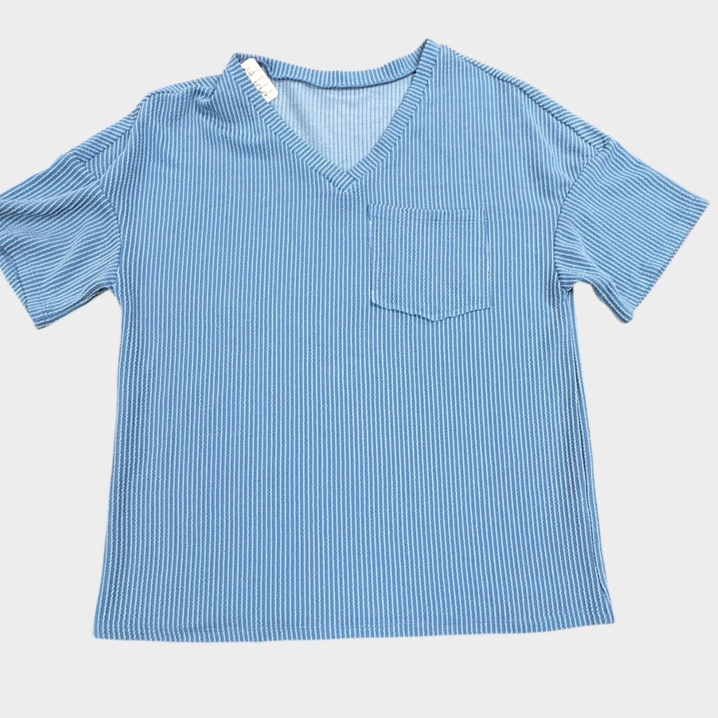 Women’s small shirt