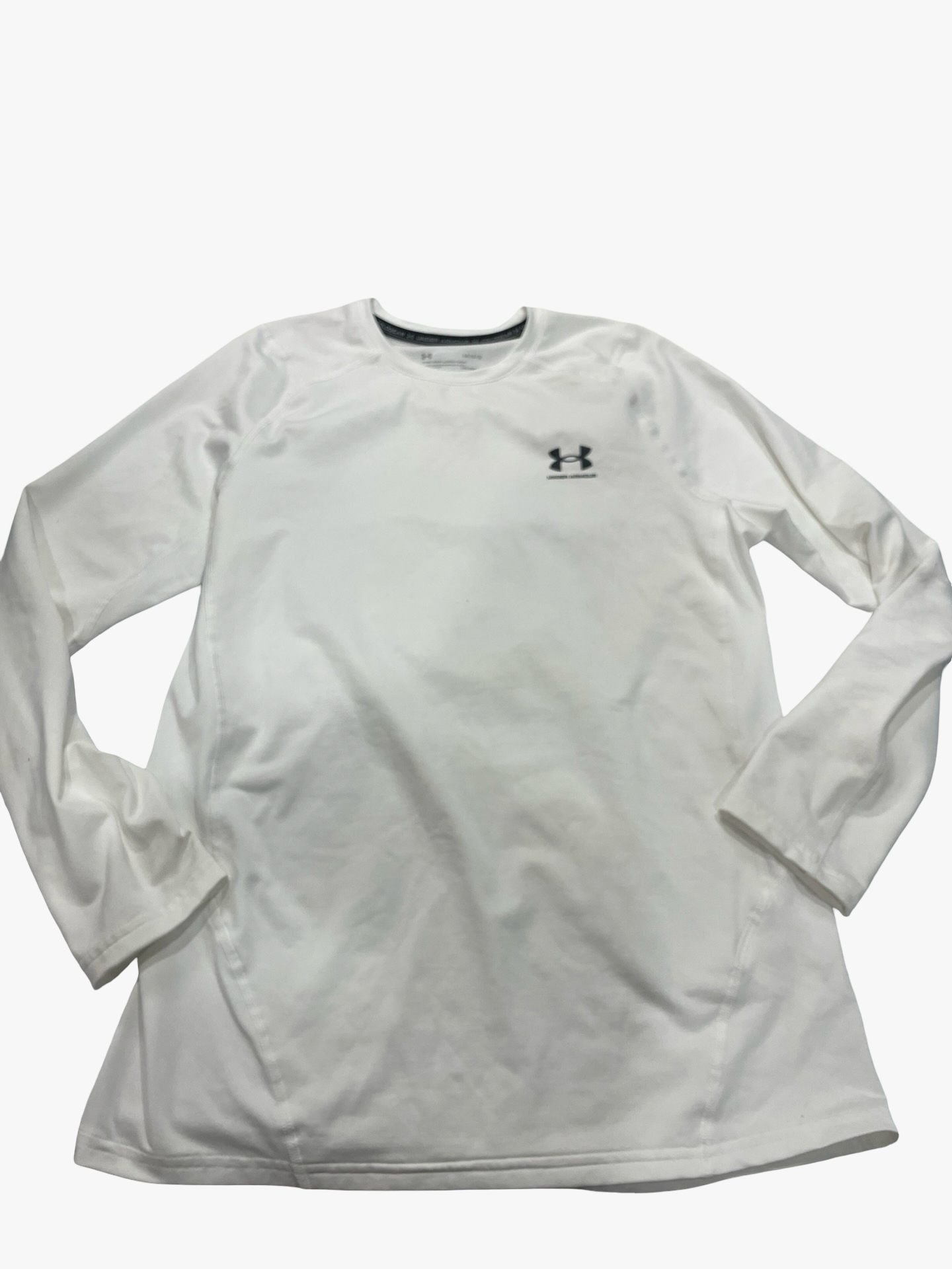 Men’s large ua long sleeve