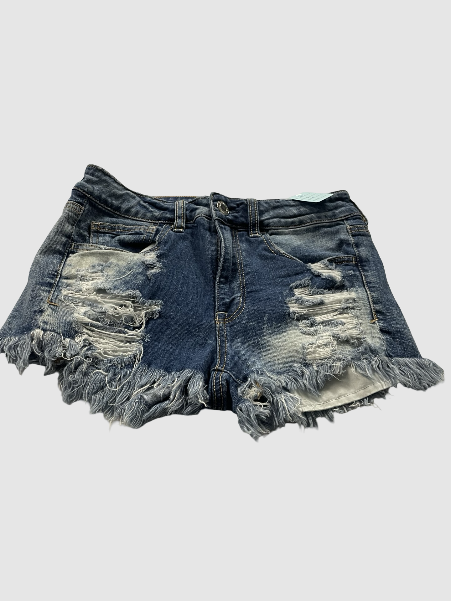 Women’s 6 AE Shorts