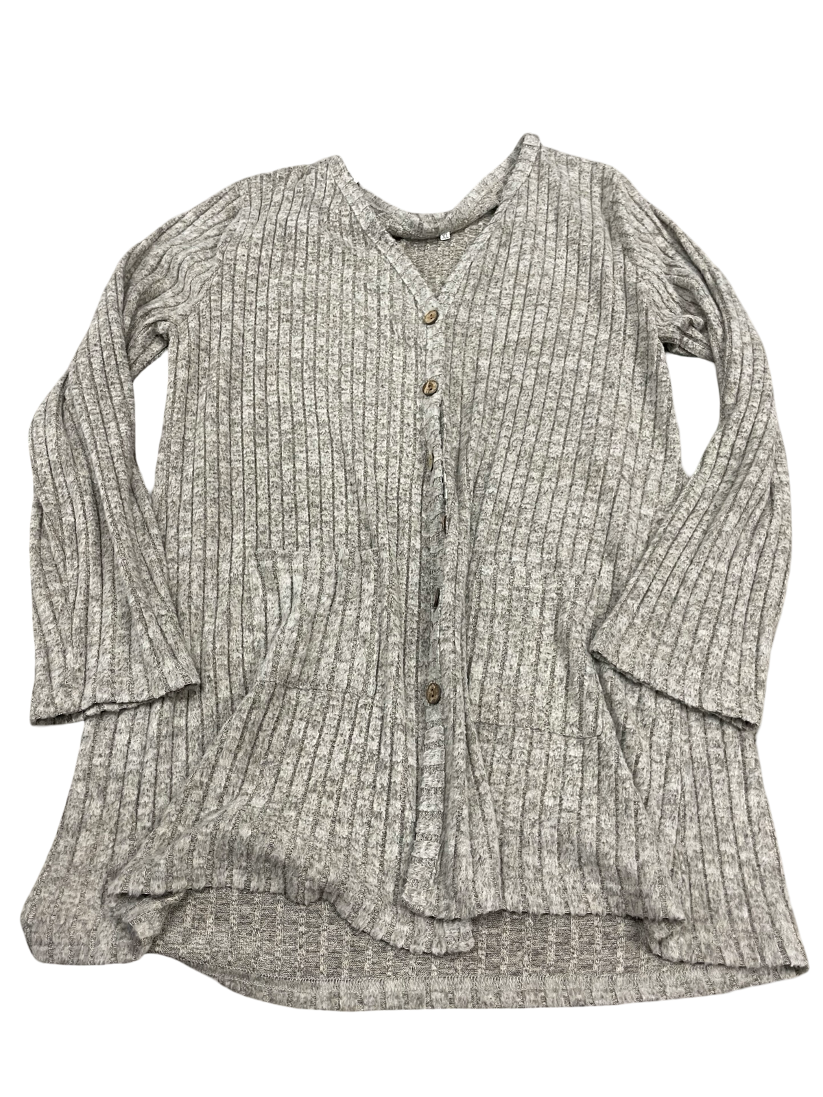 Women’s XL Shirt