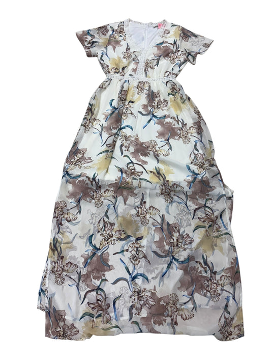 Women’s small dress