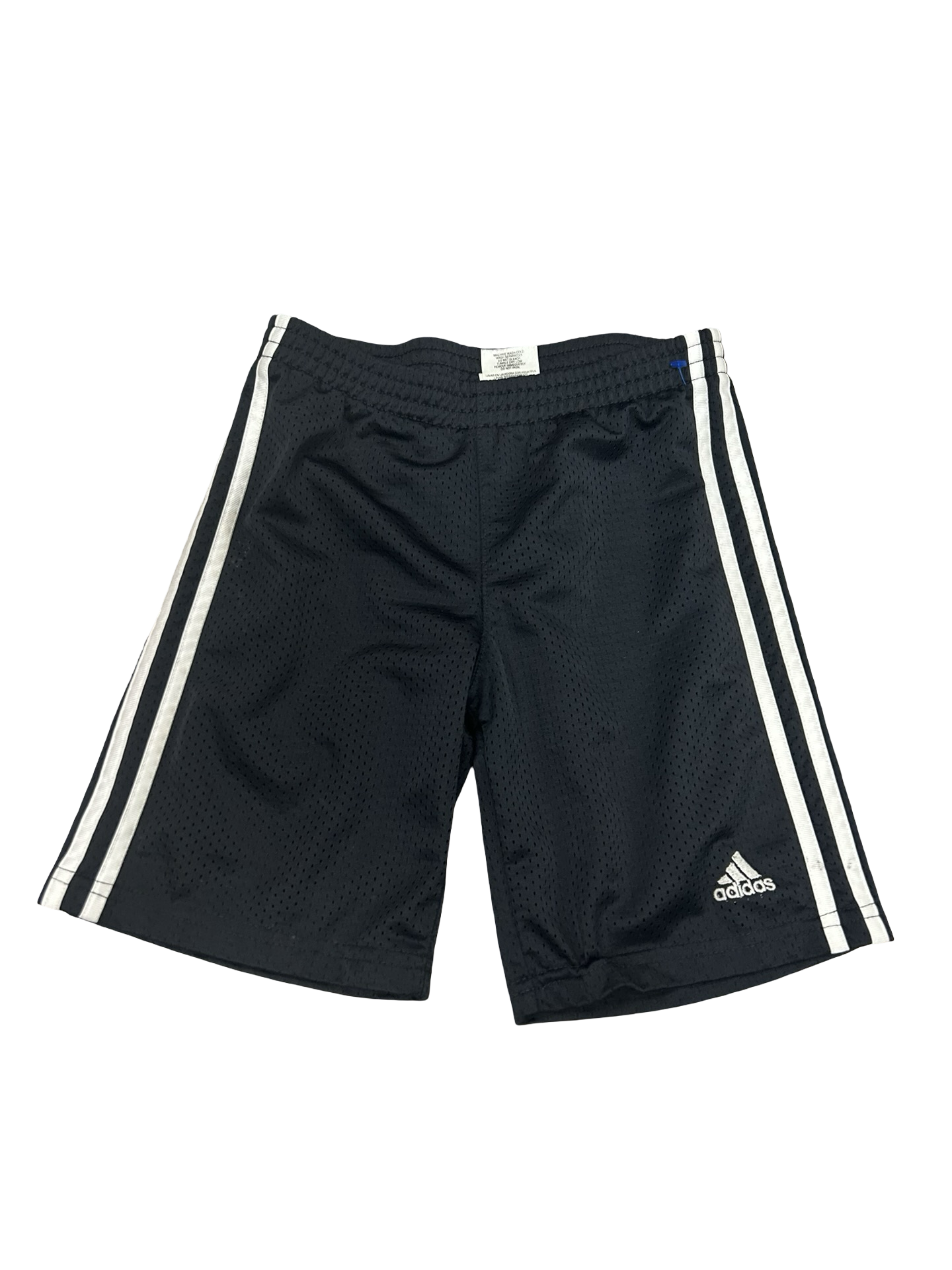 4t shorts