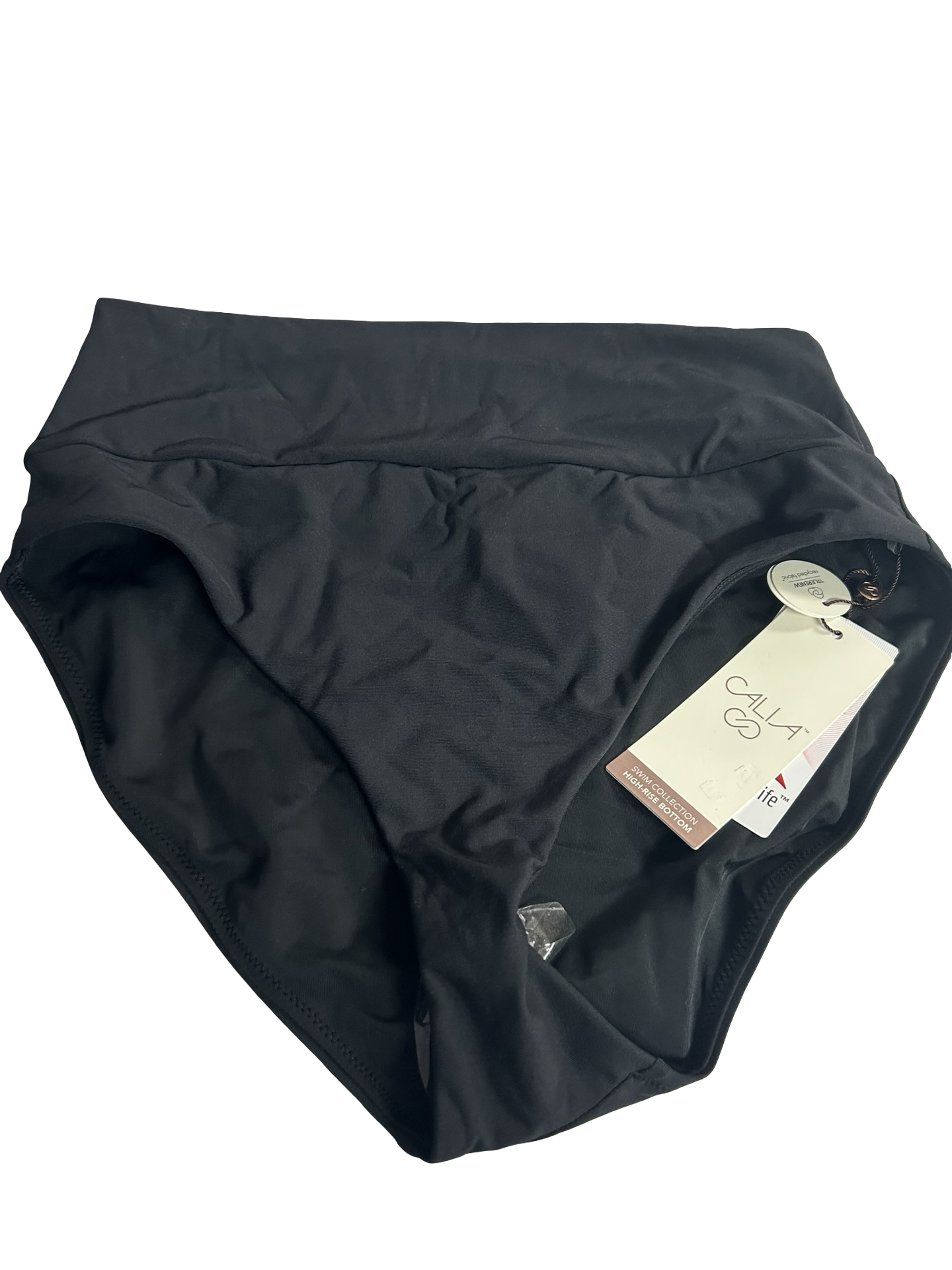 Women’s small nwt swim bottoms