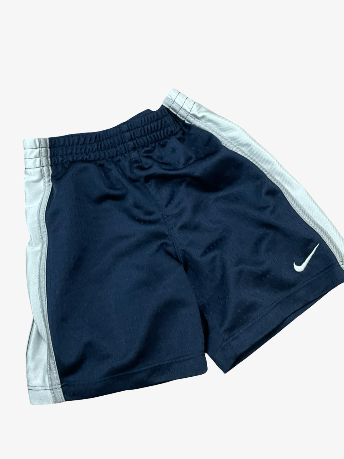 Boys 24M Shorts