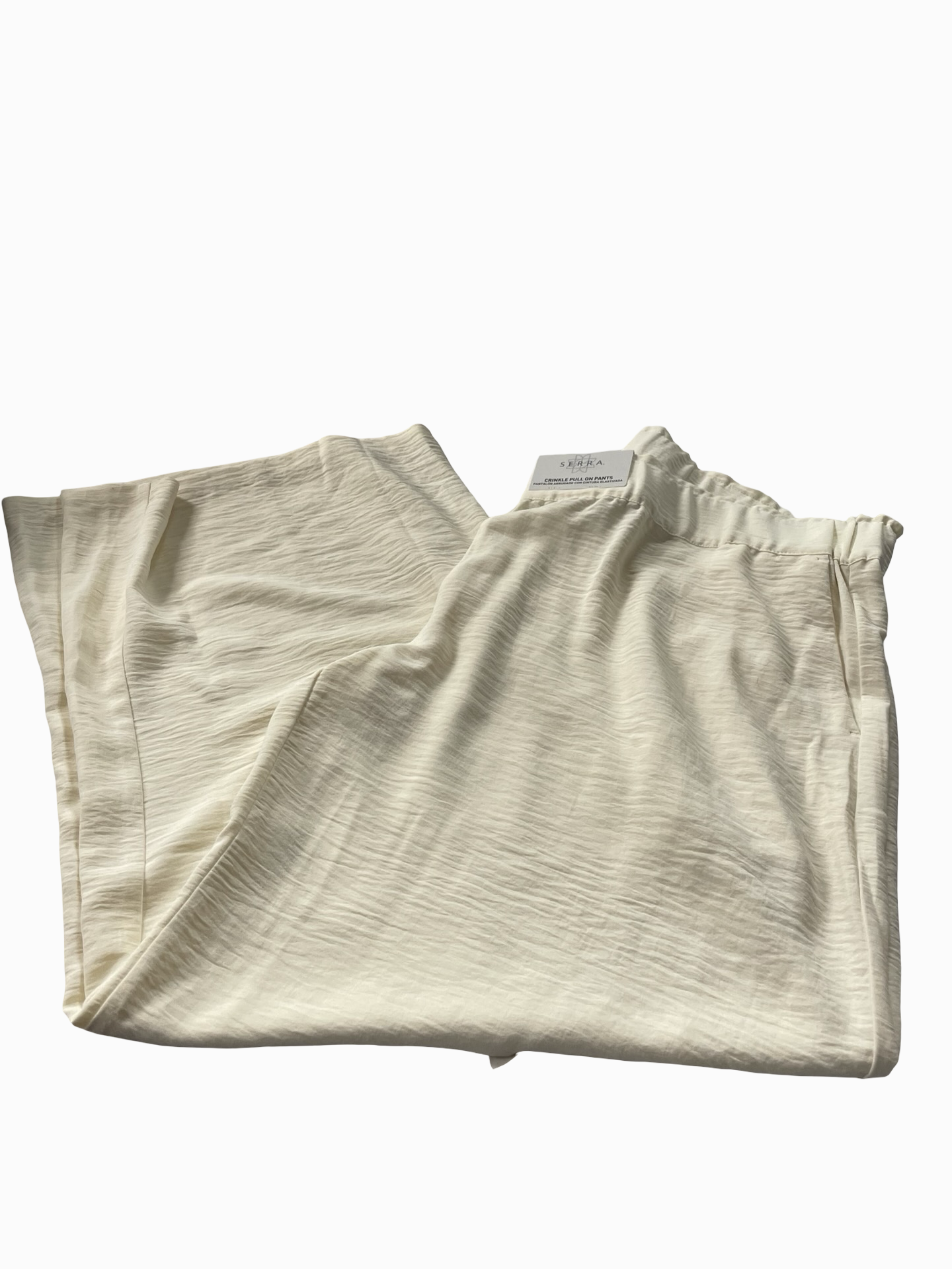 Women’s XL NWT Pants