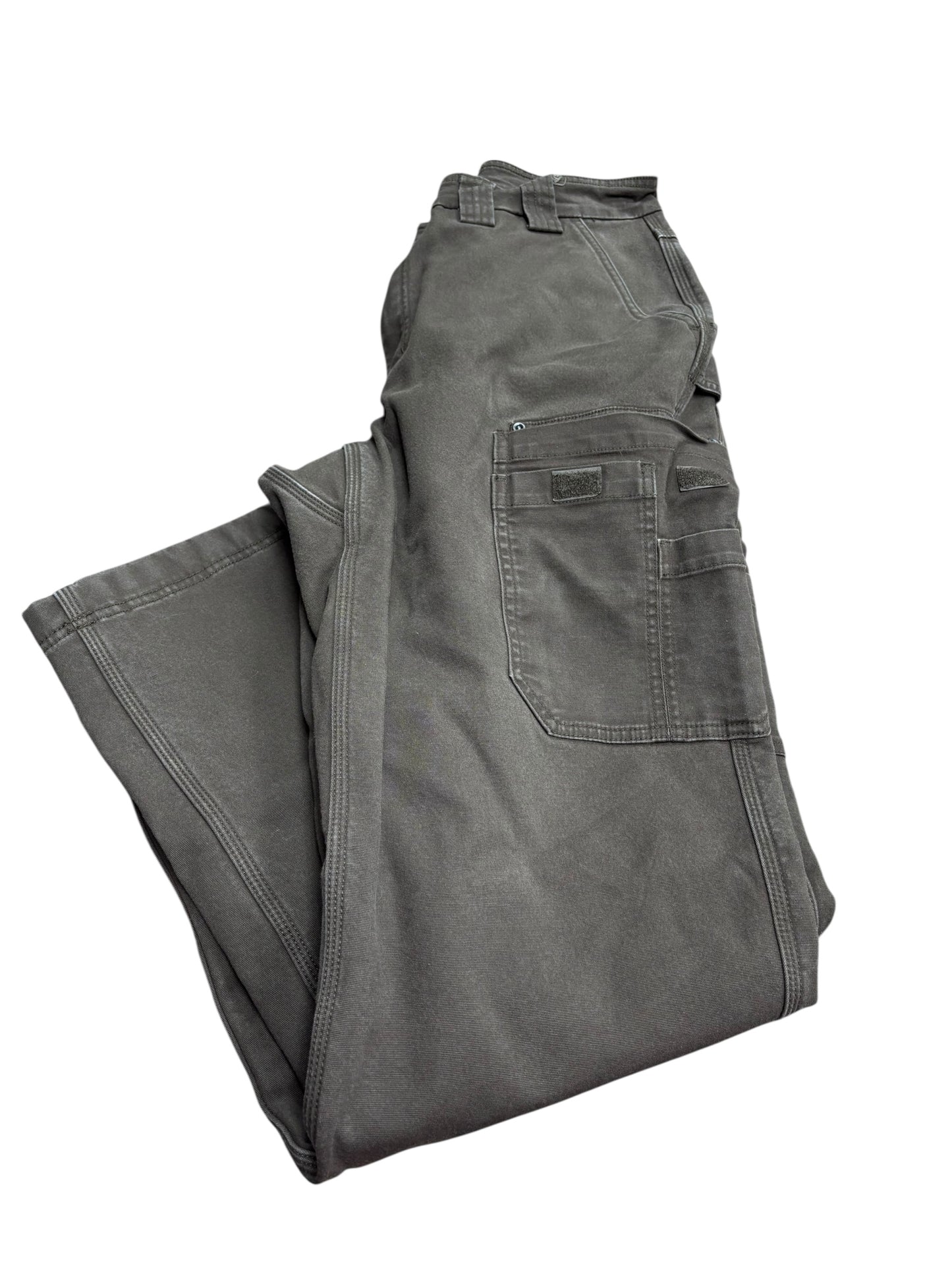 Men’s 36x34 lined pants