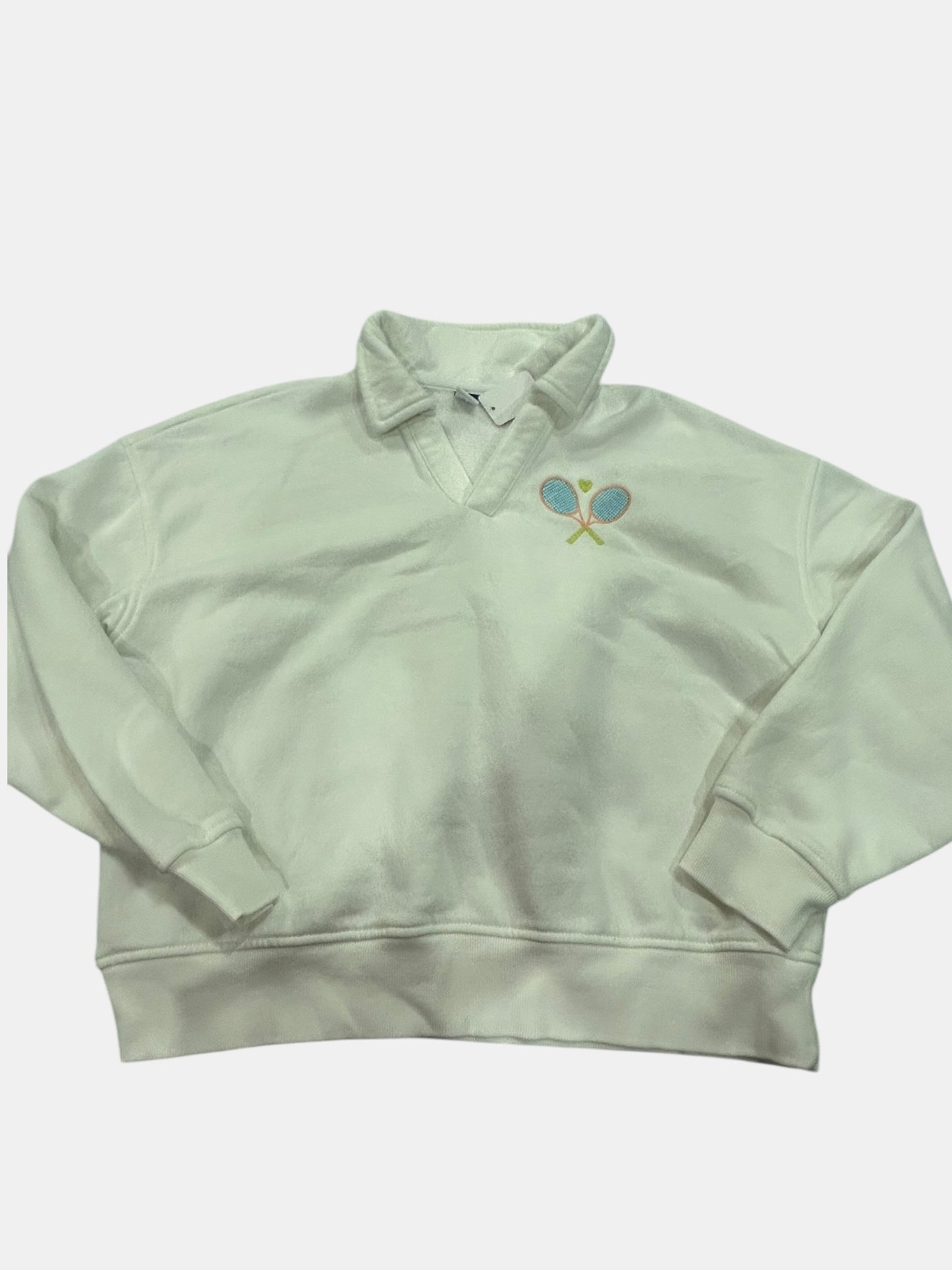 Girls 14/16 Shirt